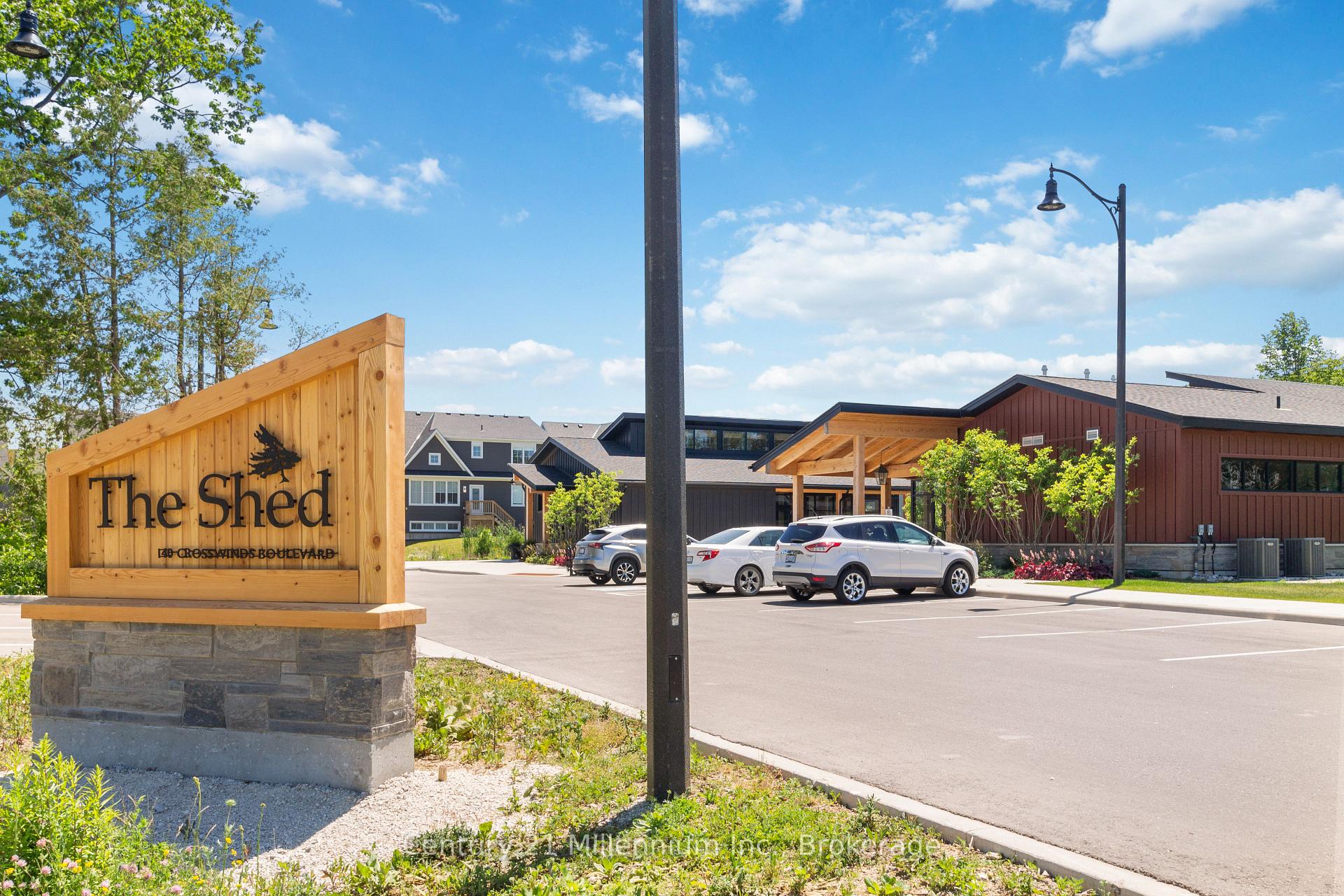 Photo 39 of 144 Red Pine Street, Blue Mountains — HOMEH