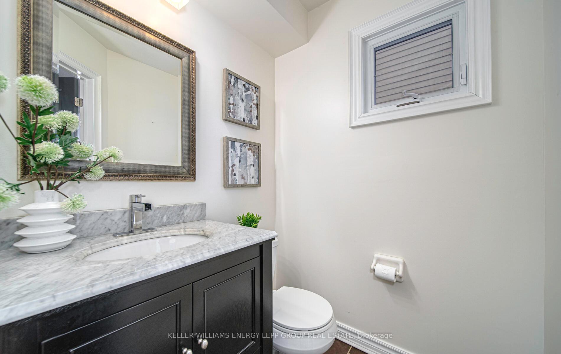 Photo 8 of 1522 Falconcrest Drive, Pickering, Liverpool — HOMEH