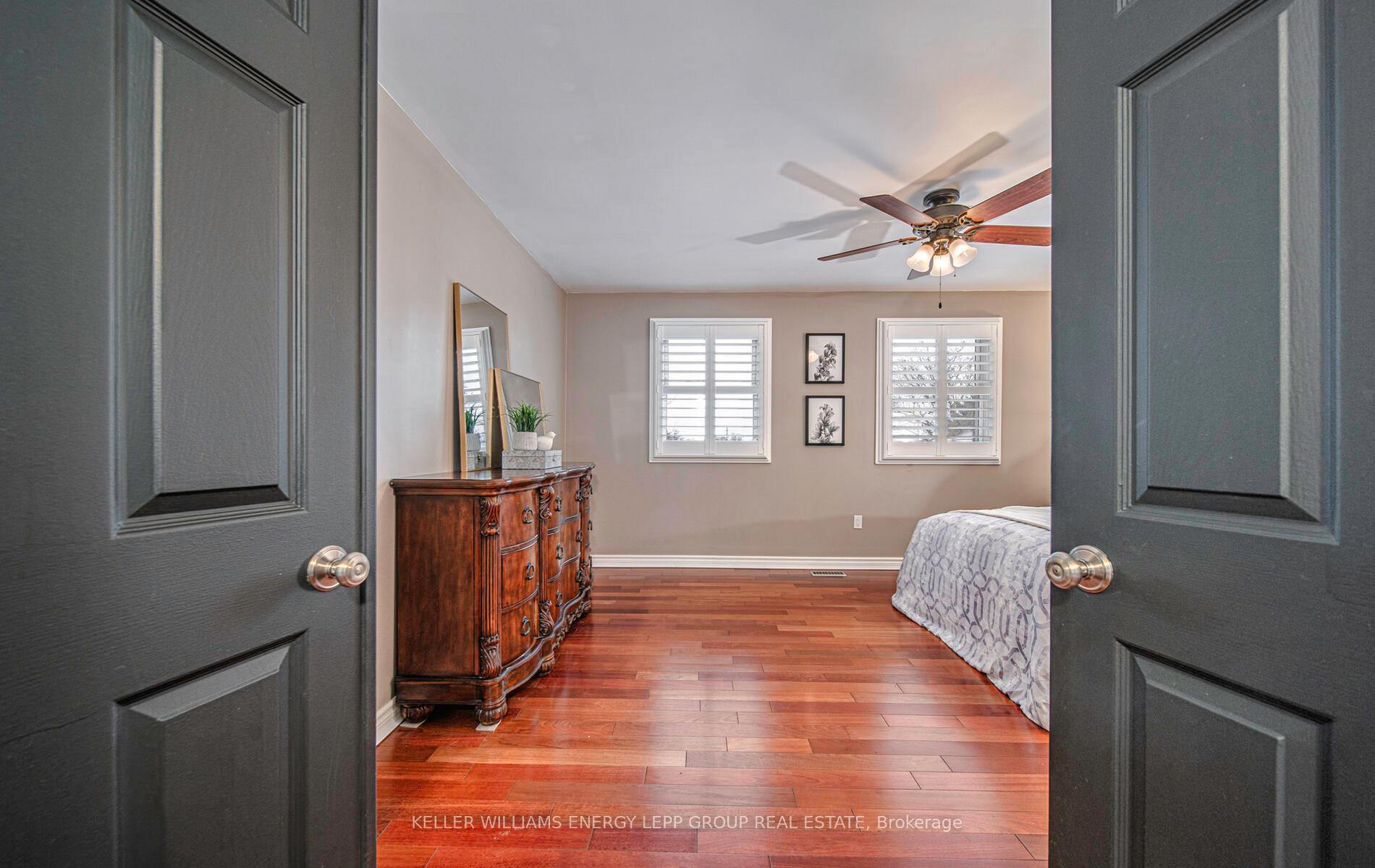 Photo 19 of 1522 Falconcrest Drive, Pickering, Liverpool — HOMEH