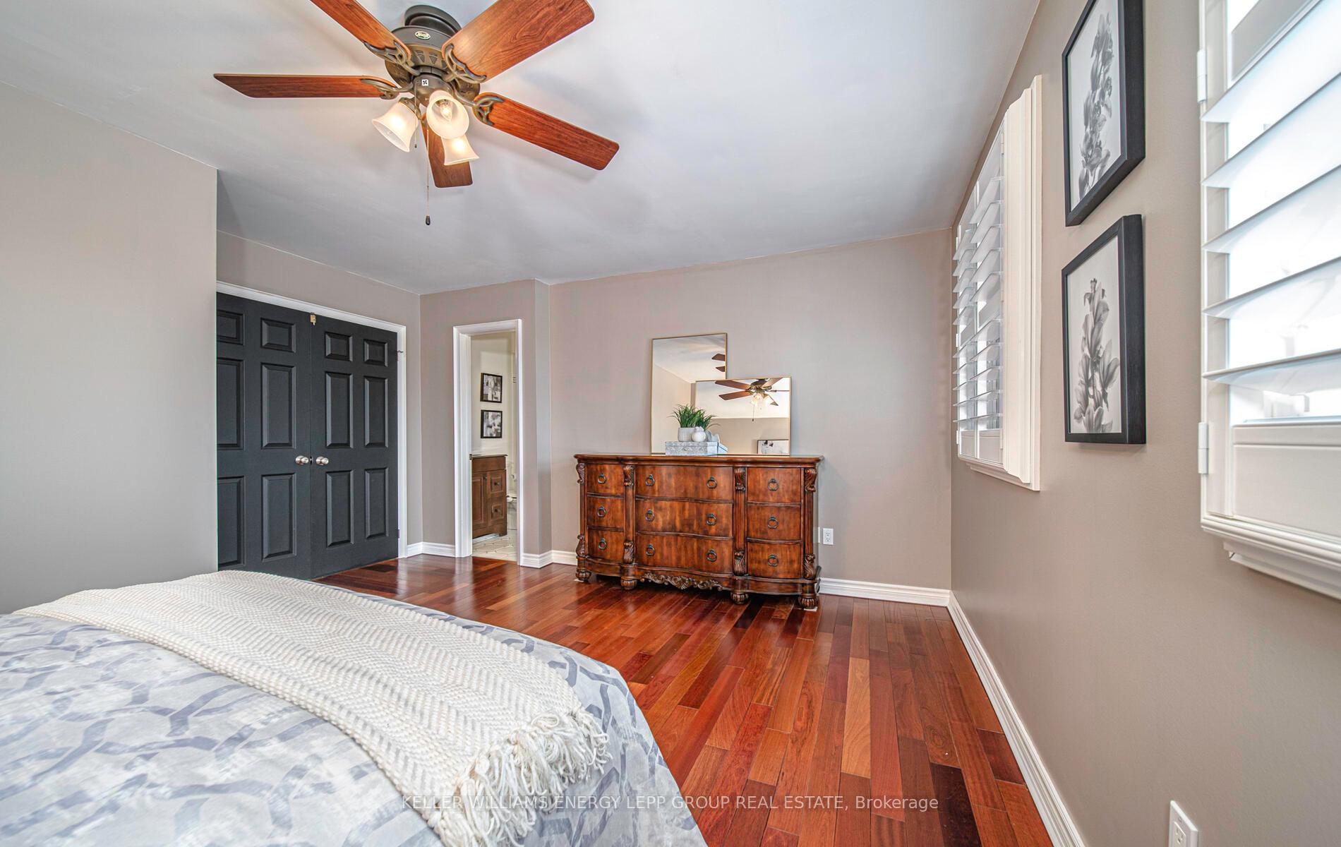 Photo 21 of 1522 Falconcrest Drive, Pickering, Liverpool — HOMEH