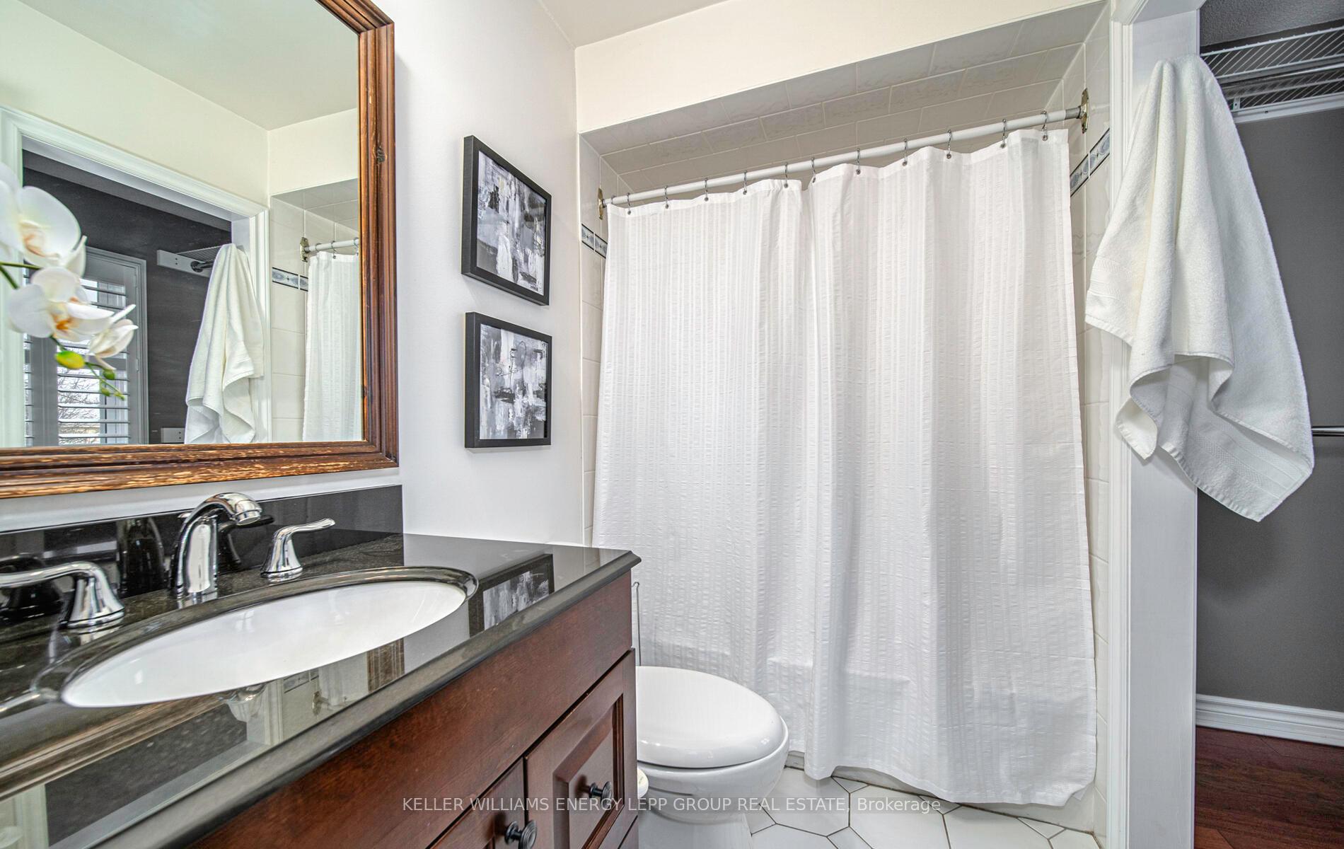Photo 22 of 1522 Falconcrest Drive, Pickering, Liverpool — HOMEH