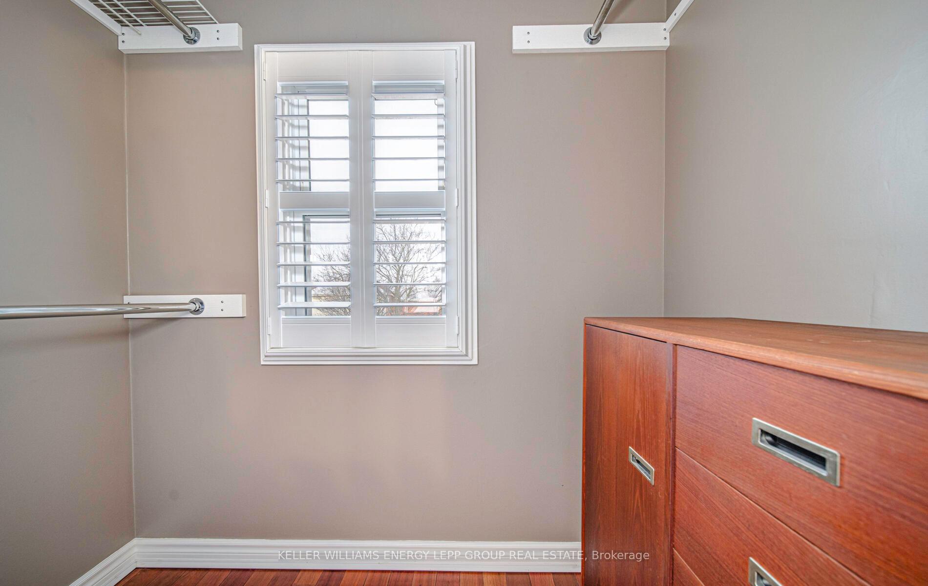 Photo 23 of 1522 Falconcrest Drive, Pickering, Liverpool — HOMEH