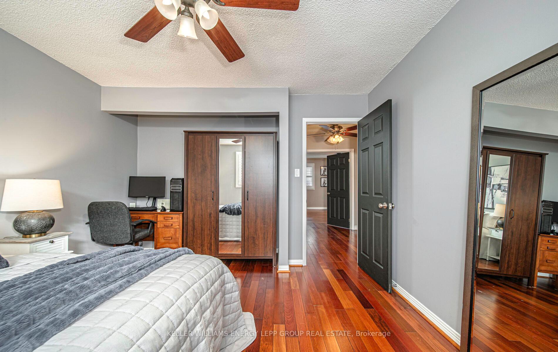 Photo 26 of 1522 Falconcrest Drive, Pickering, Liverpool — HOMEH