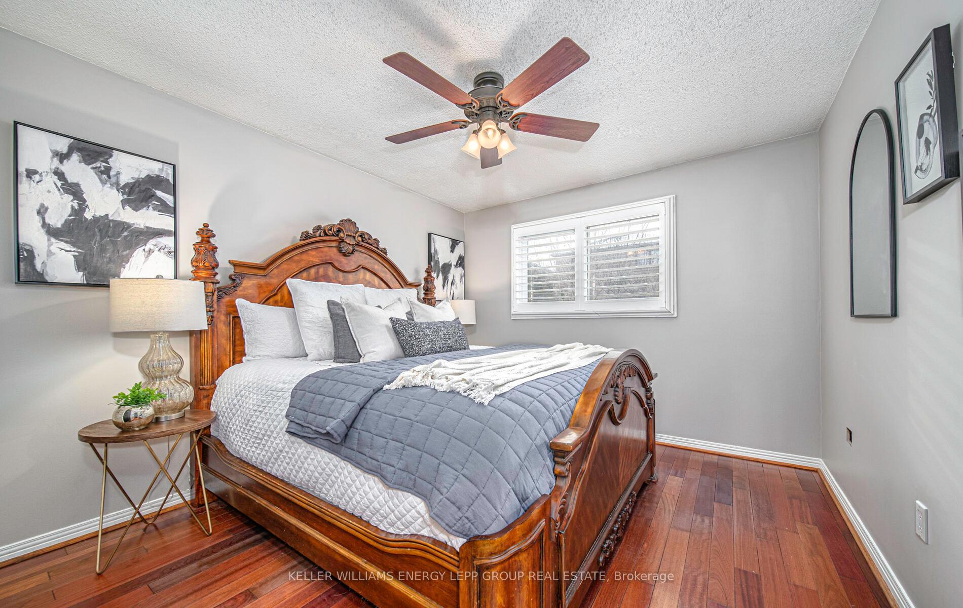 Photo 27 of 1522 Falconcrest Drive, Pickering, Liverpool — HOMEH