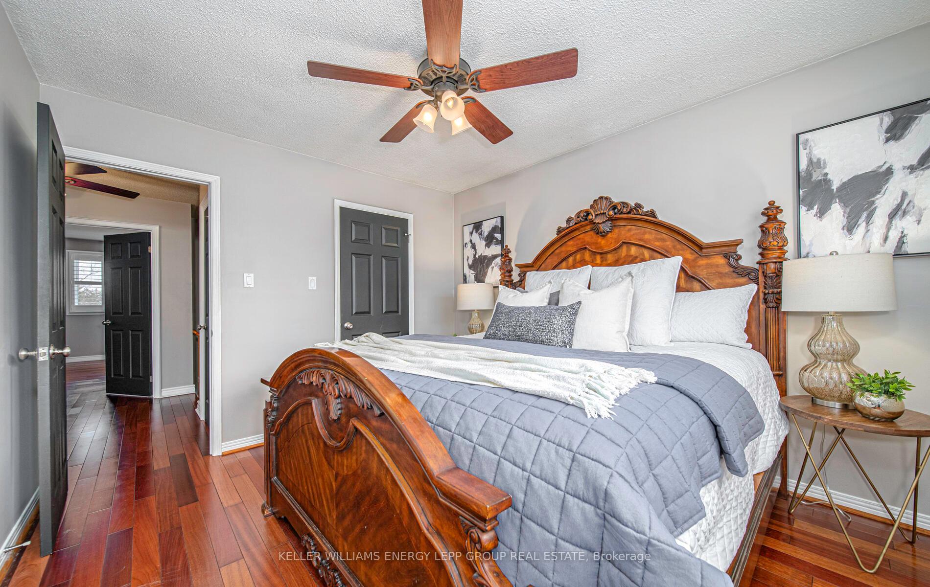 Photo 28 of 1522 Falconcrest Drive, Pickering, Liverpool — HOMEH