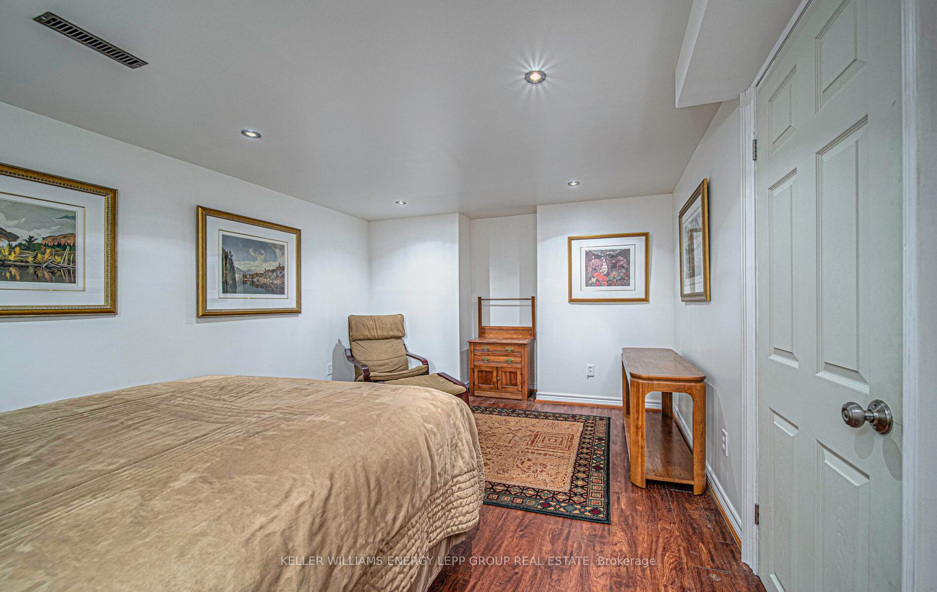 Photo 29 of 1522 Falconcrest Drive, Pickering, Liverpool — HOMEH