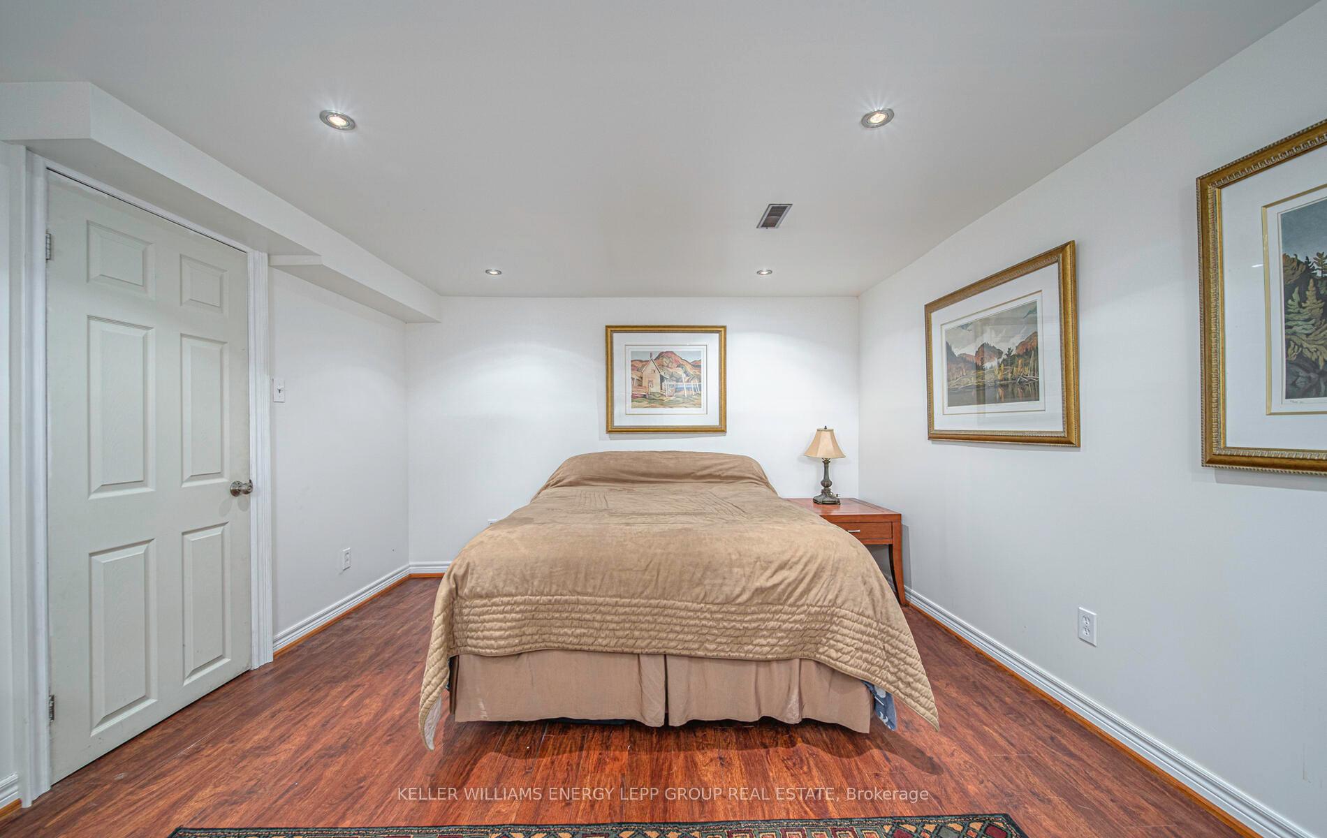 Photo 30 of 1522 Falconcrest Drive, Pickering, Liverpool — HOMEH
