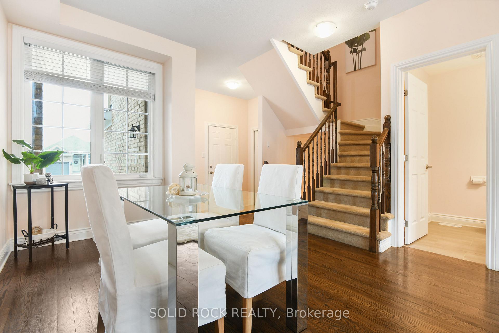 Photo 9 of 83 Desmond Trudeau Drive, Arnprior — HOMEH