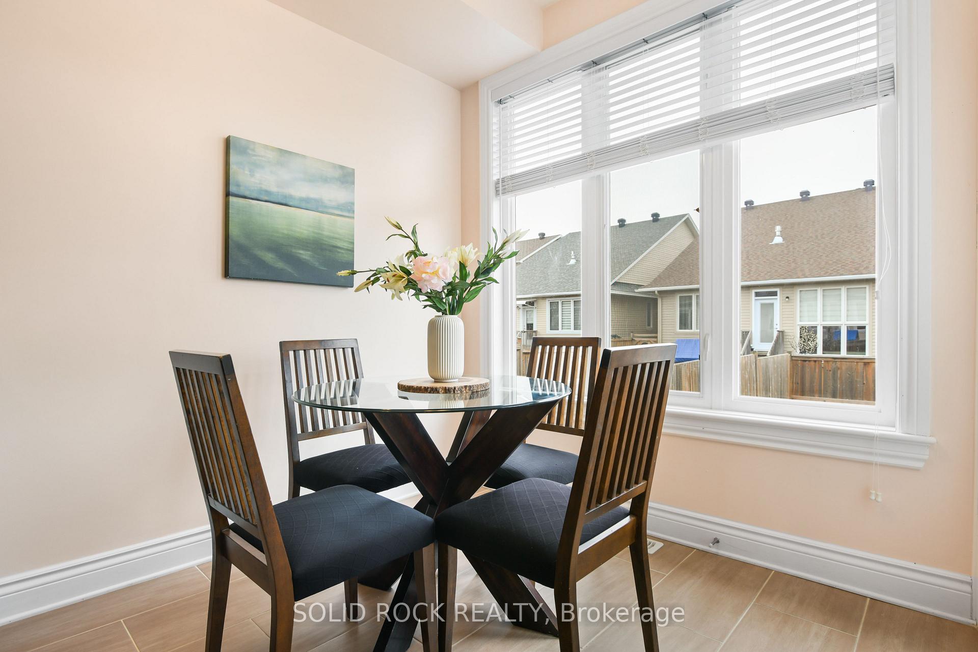 Photo 19 of 83 Desmond Trudeau Drive, Arnprior — HOMEH