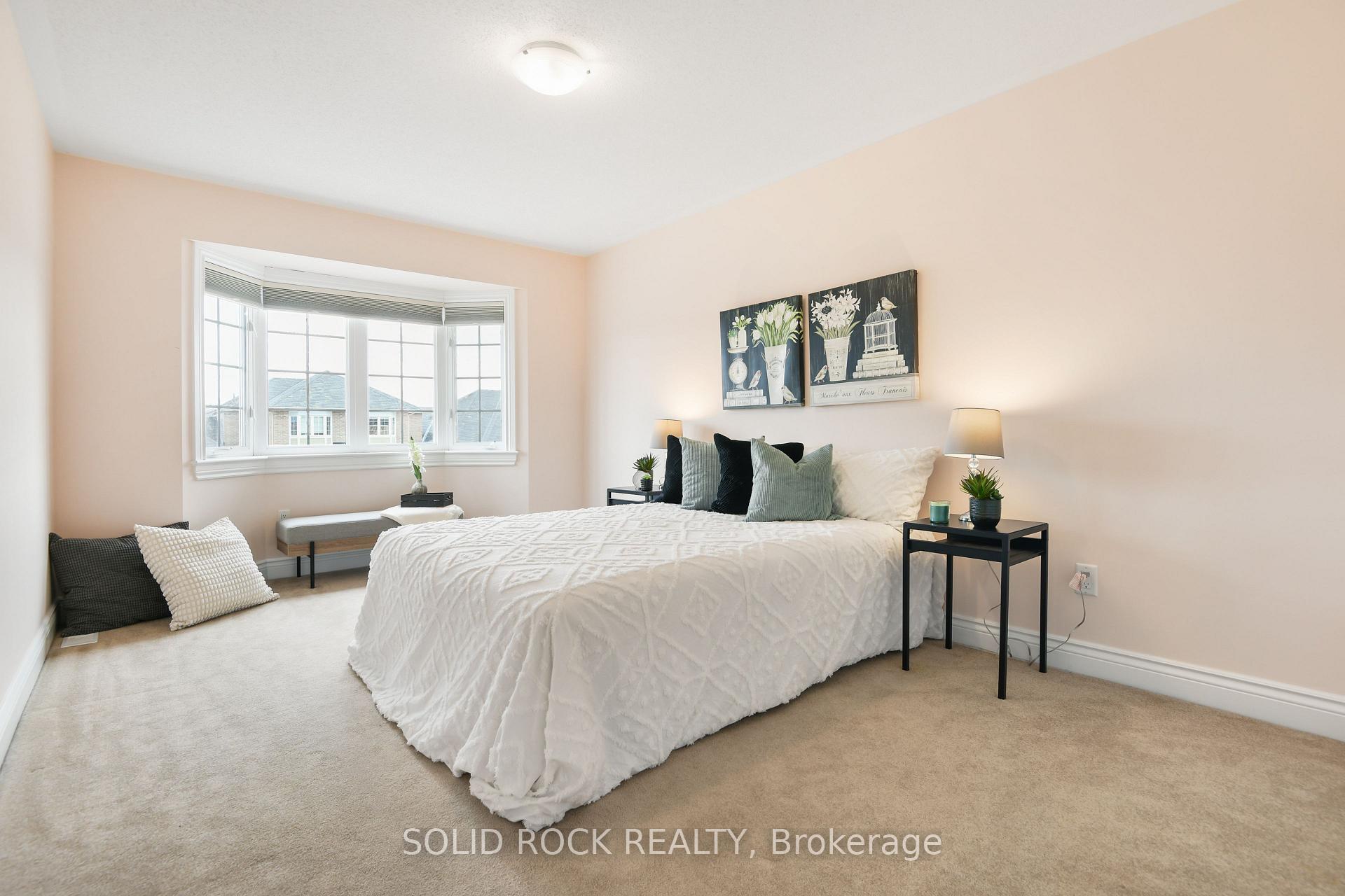 Photo 22 of 83 Desmond Trudeau Drive, Arnprior — HOMEH