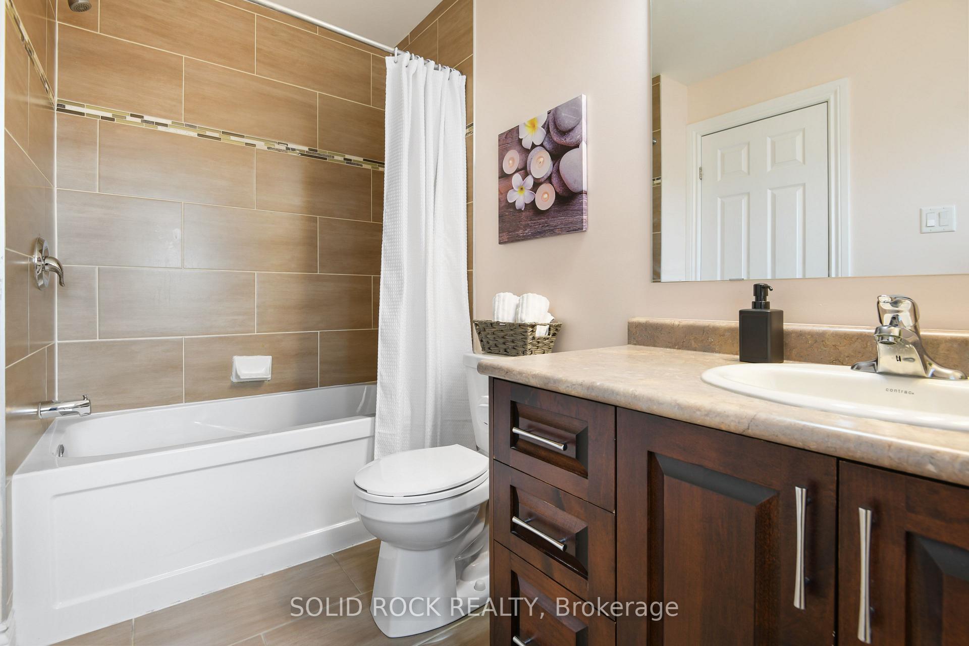 Photo 30 of 83 Desmond Trudeau Drive, Arnprior — HOMEH
