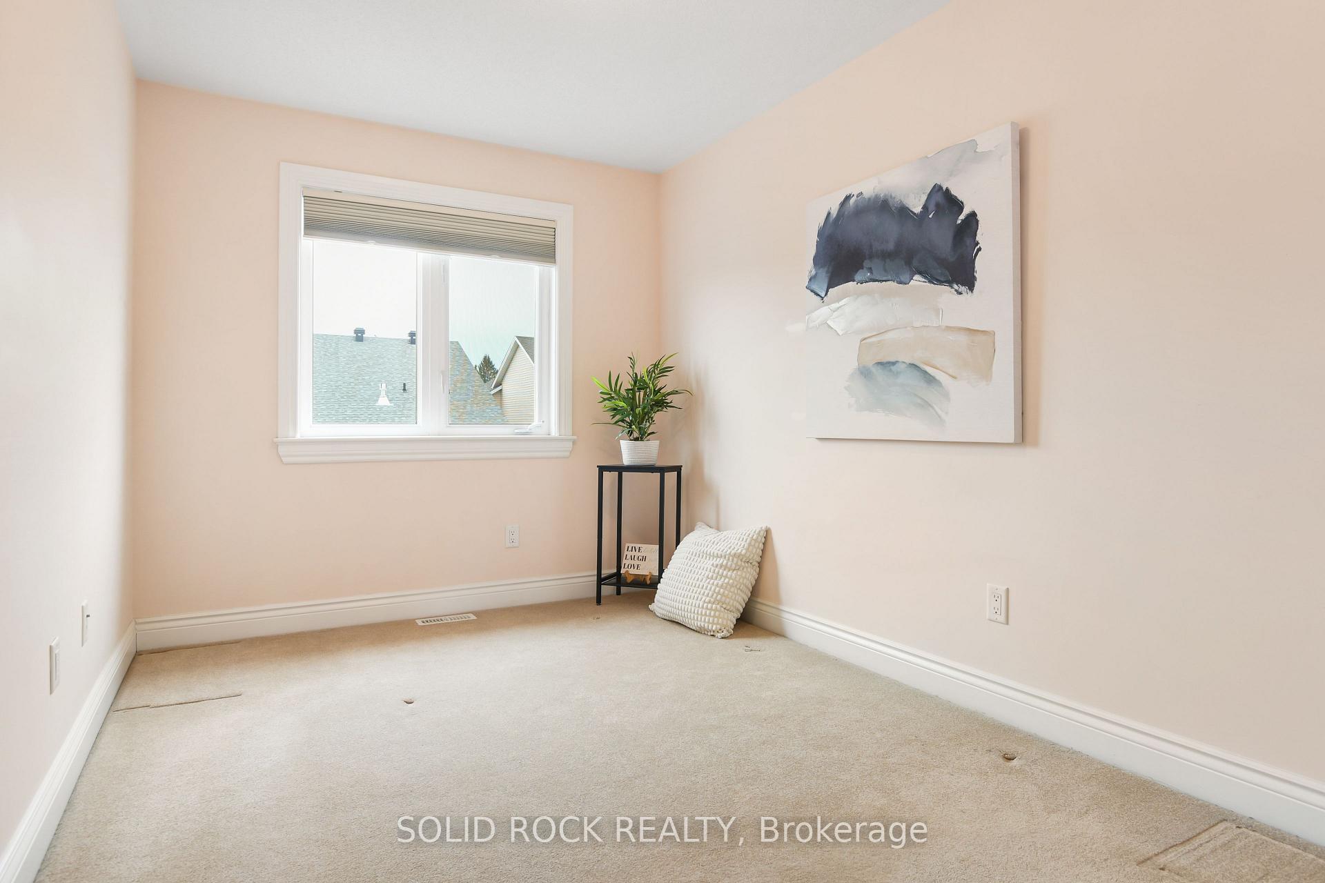 Photo 25 of 83 Desmond Trudeau Drive, Arnprior — HOMEH