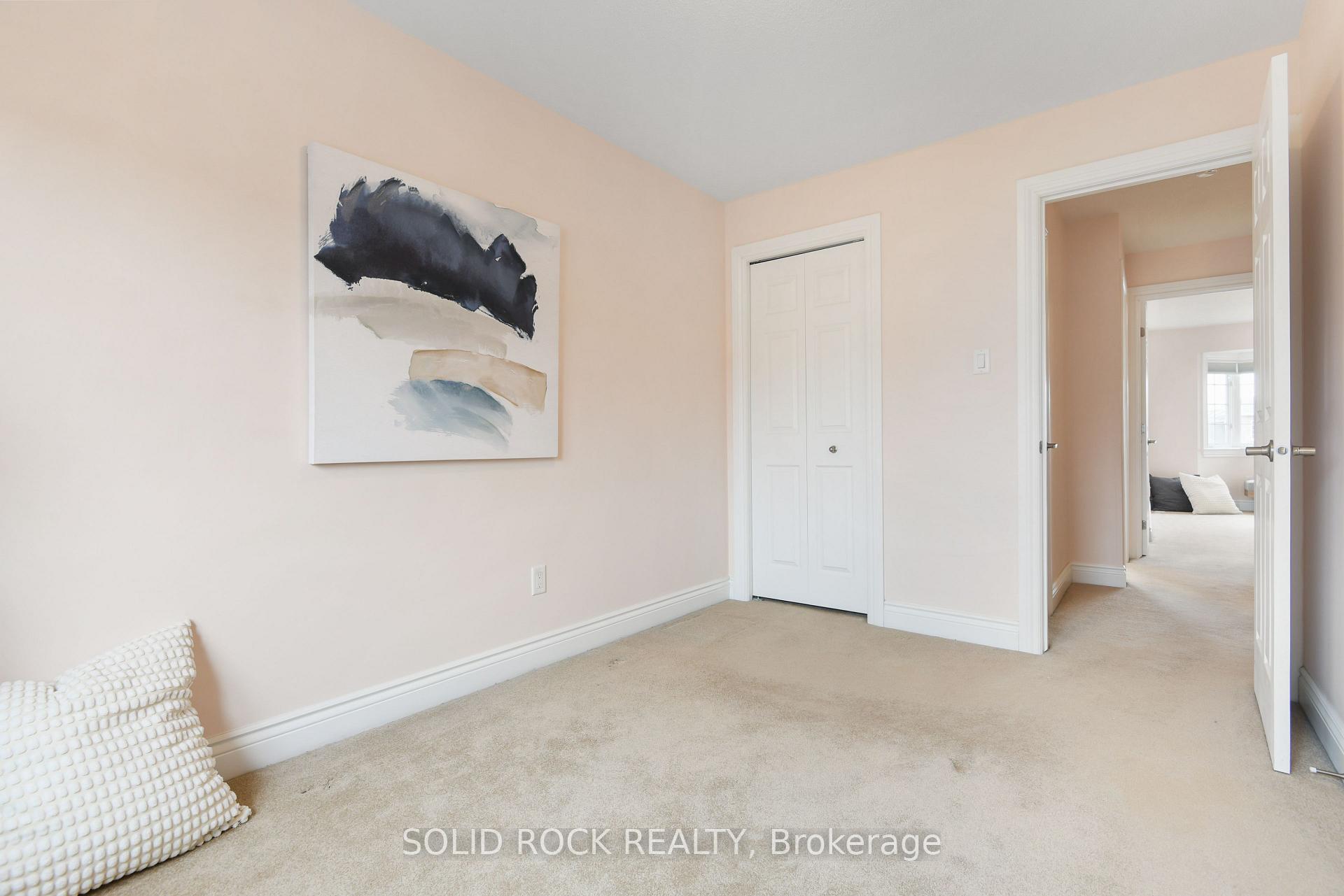 Photo 26 of 83 Desmond Trudeau Drive, Arnprior — HOMEH