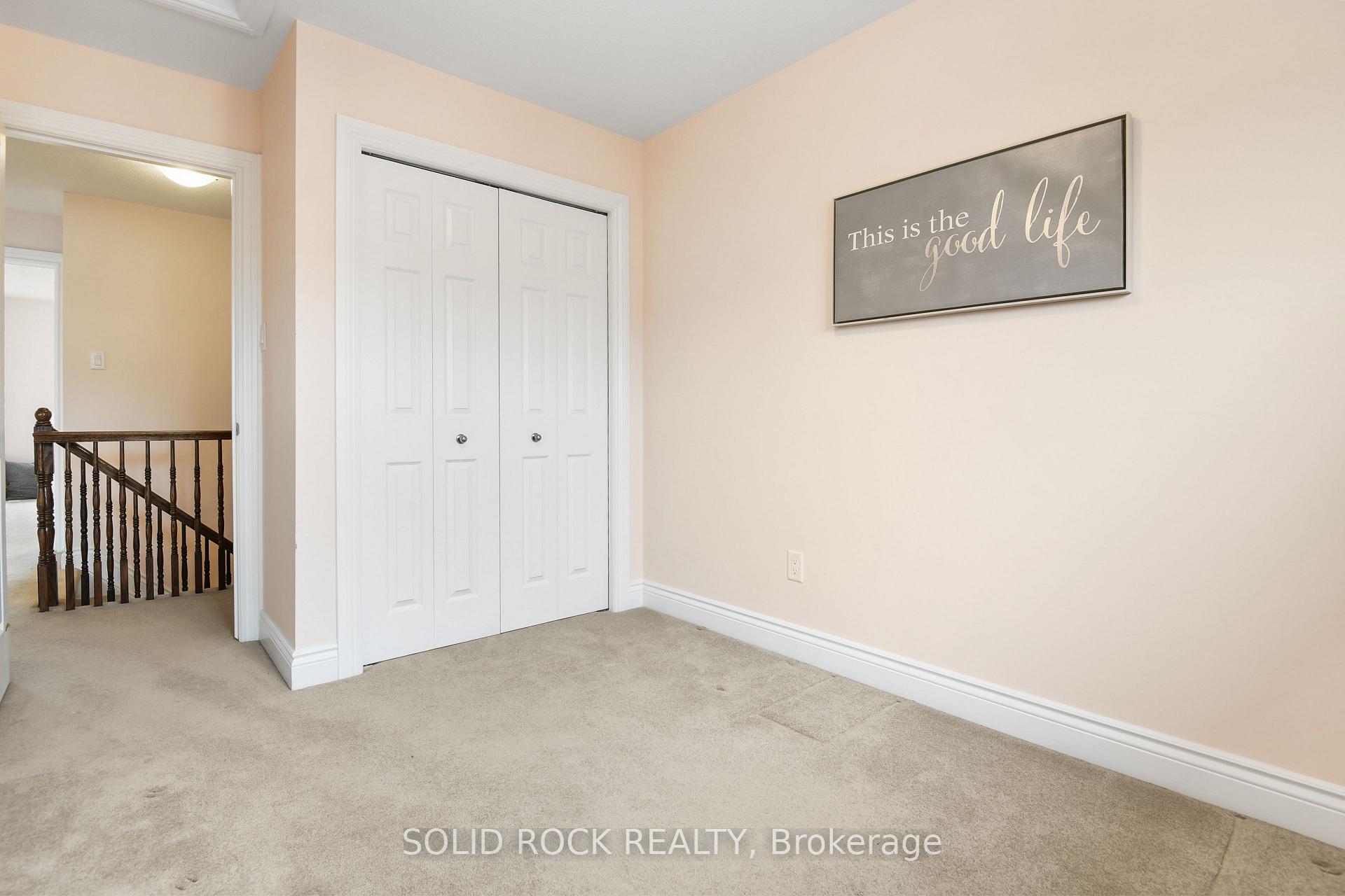 Photo 28 of 83 Desmond Trudeau Drive, Arnprior — HOMEH