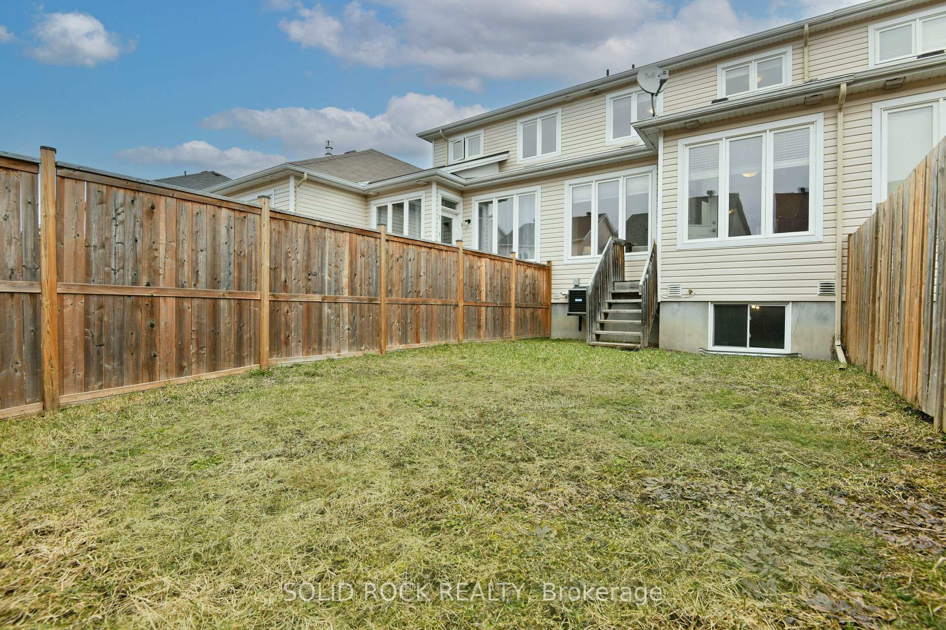 Photo 34 of 83 Desmond Trudeau Drive, Arnprior — HOMEH