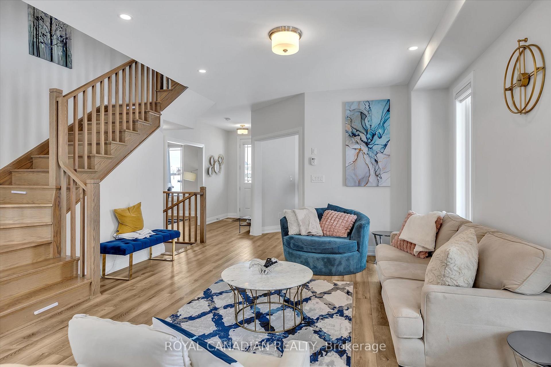 Photo 7 of 730 Whetstone Lane, Peterborough, Northcrest Ward 5 — HOMEH