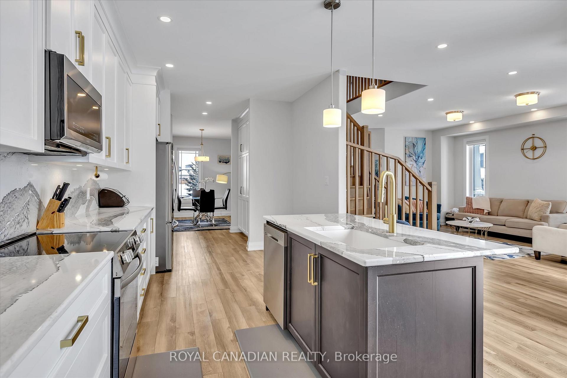 Photo 12 of 730 Whetstone Lane, Peterborough, Northcrest Ward 5 — HOMEH