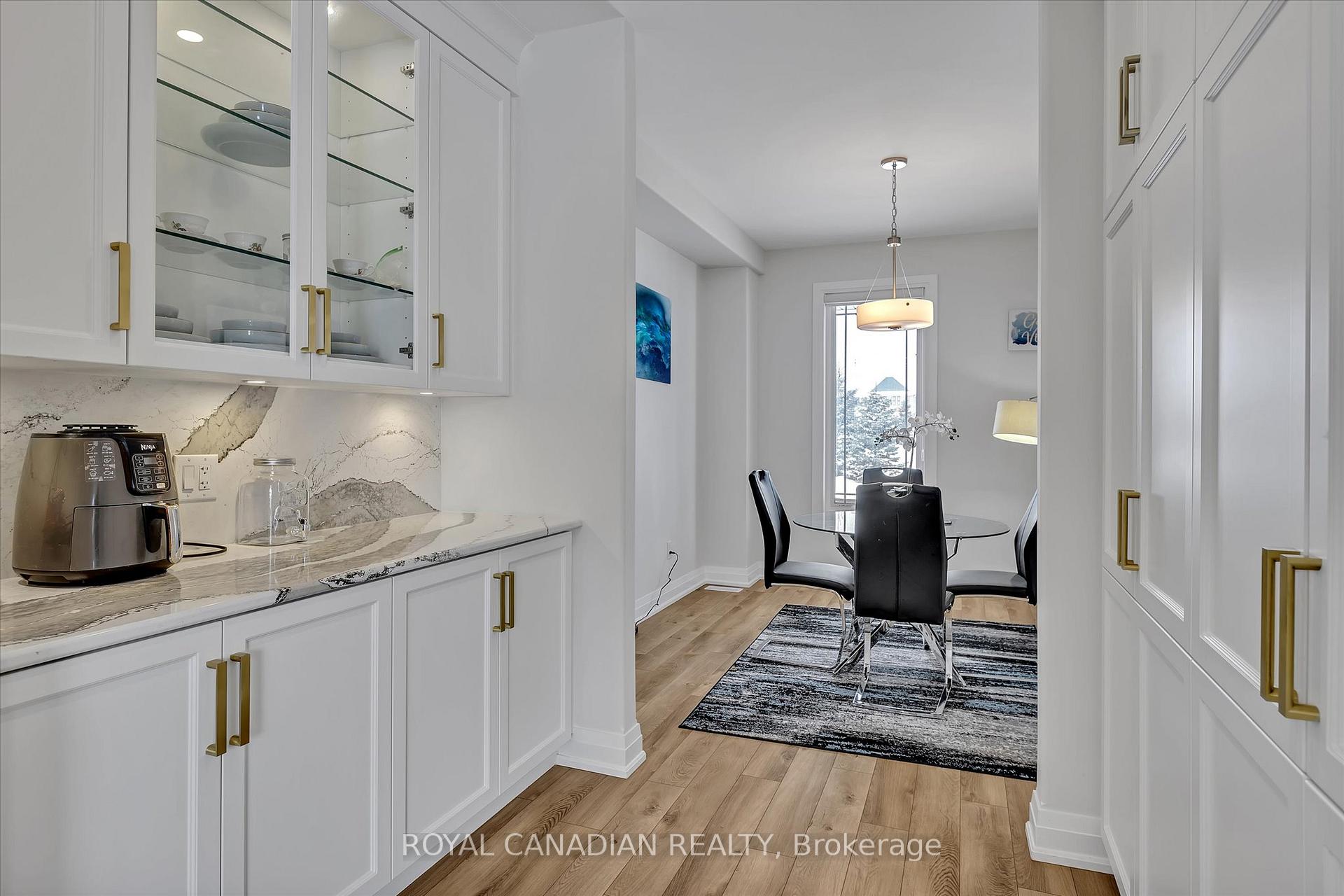Photo 14 of 730 Whetstone Lane, Peterborough, Northcrest Ward 5 — HOMEH