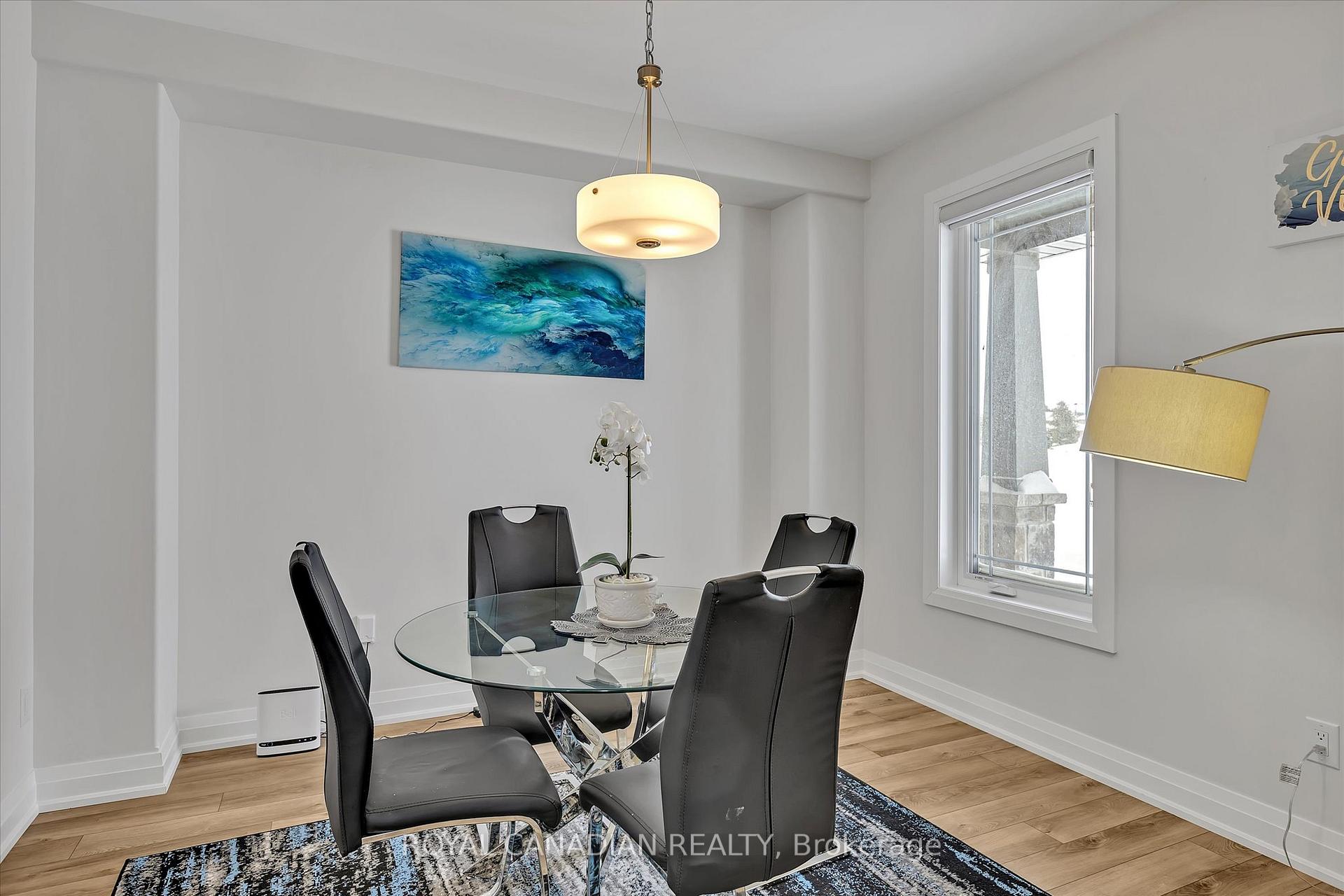 Photo 16 of 730 Whetstone Lane, Peterborough, Northcrest Ward 5 — HOMEH