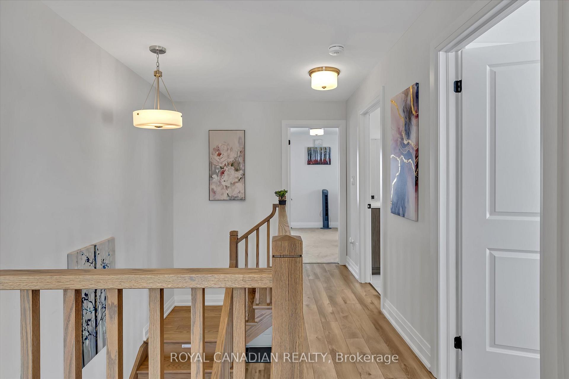 Photo 19 of 730 Whetstone Lane, Peterborough, Northcrest Ward 5 — HOMEH