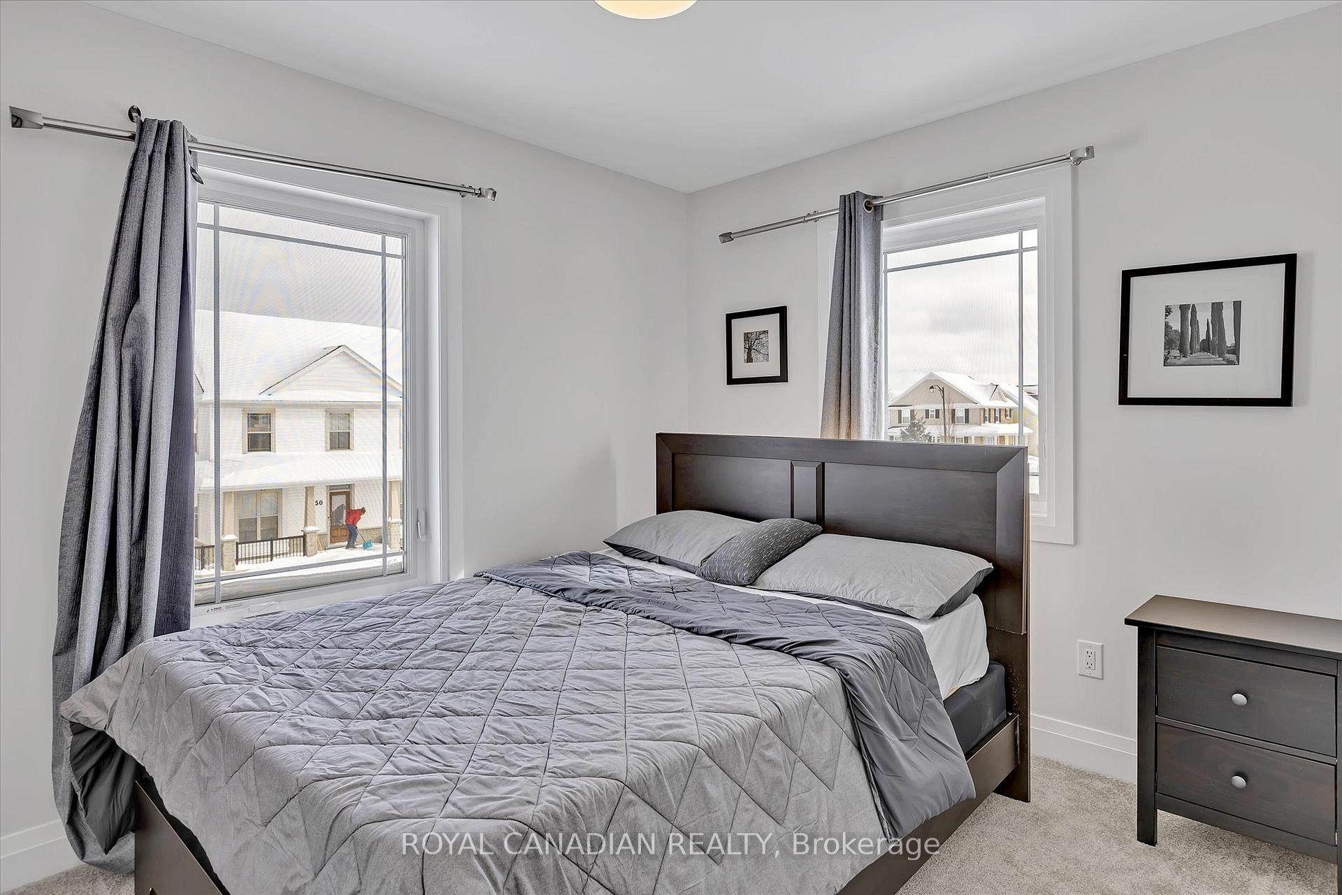 Photo 26 of 730 Whetstone Lane, Peterborough, Northcrest Ward 5 — HOMEH