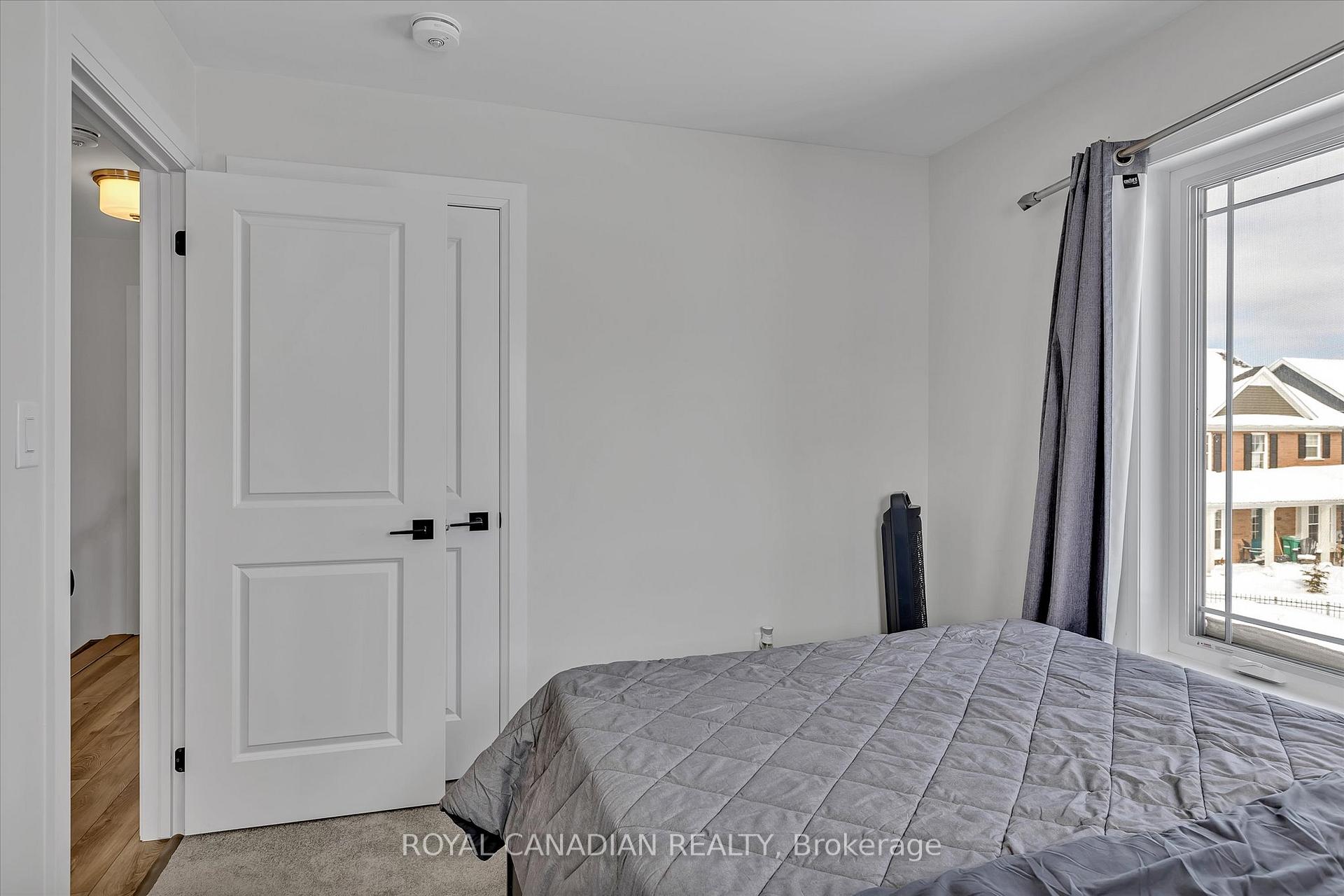 Photo 27 of 730 Whetstone Lane, Peterborough, Northcrest Ward 5 — HOMEH