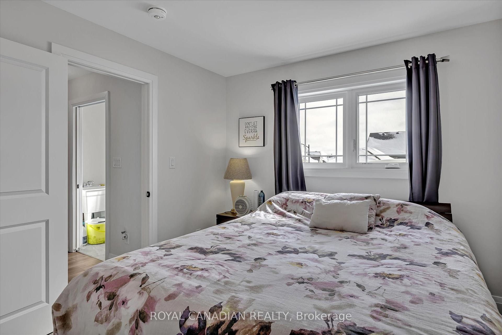 Photo 29 of 730 Whetstone Lane, Peterborough, Northcrest Ward 5 — HOMEH