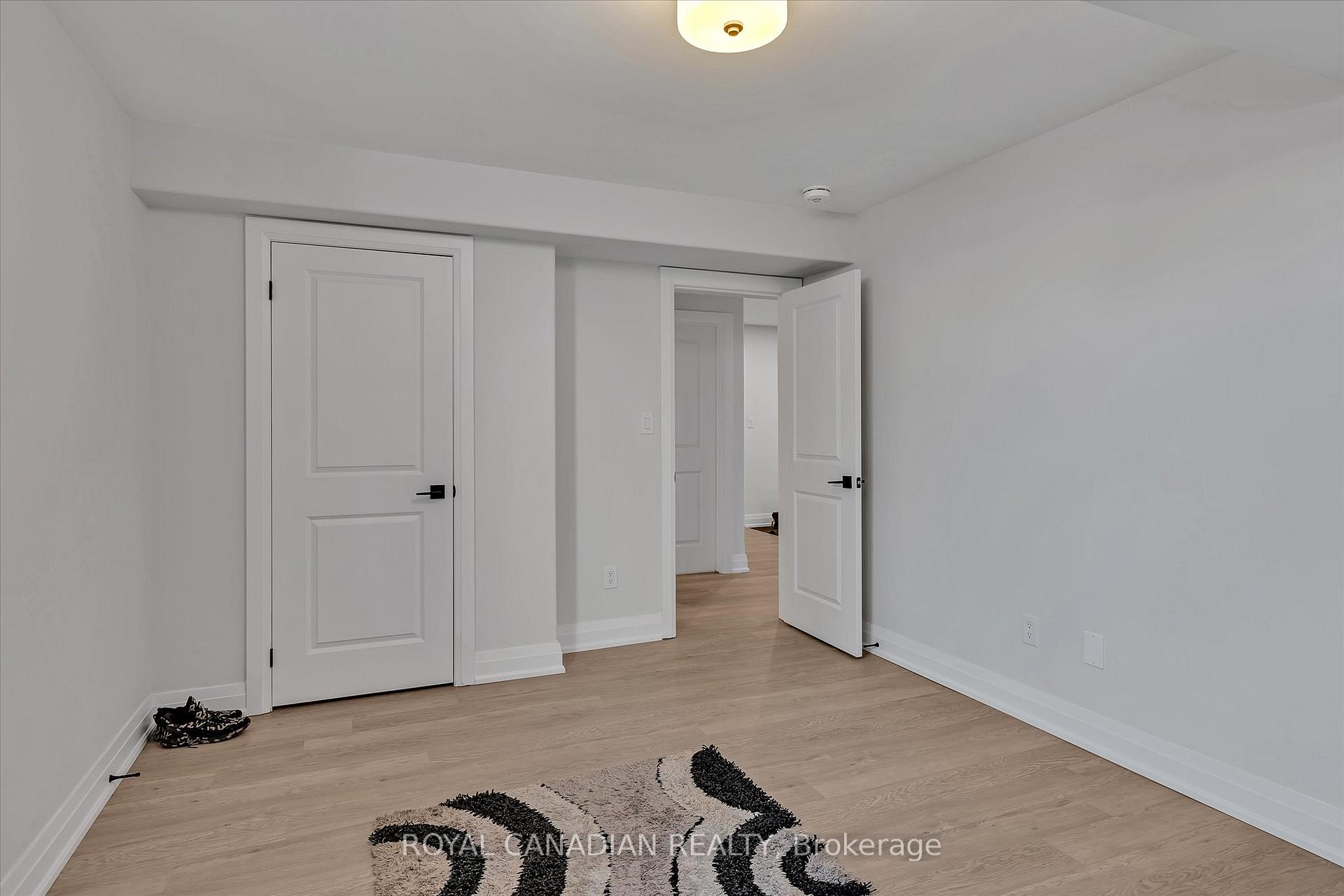 Photo 38 of 730 Whetstone Lane, Peterborough, Northcrest Ward 5 — HOMEH