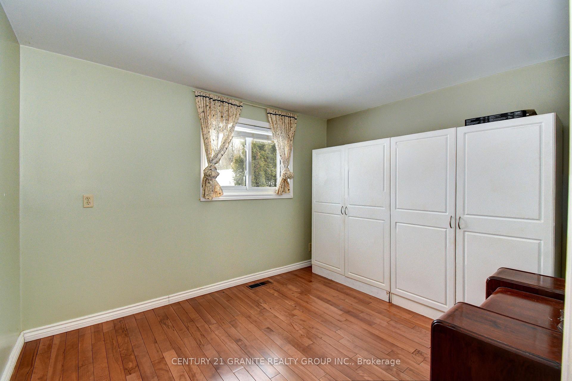 Photo 15 of 27209 Highway 62 S, Bancroft, Dungannon Ward — HOMEH