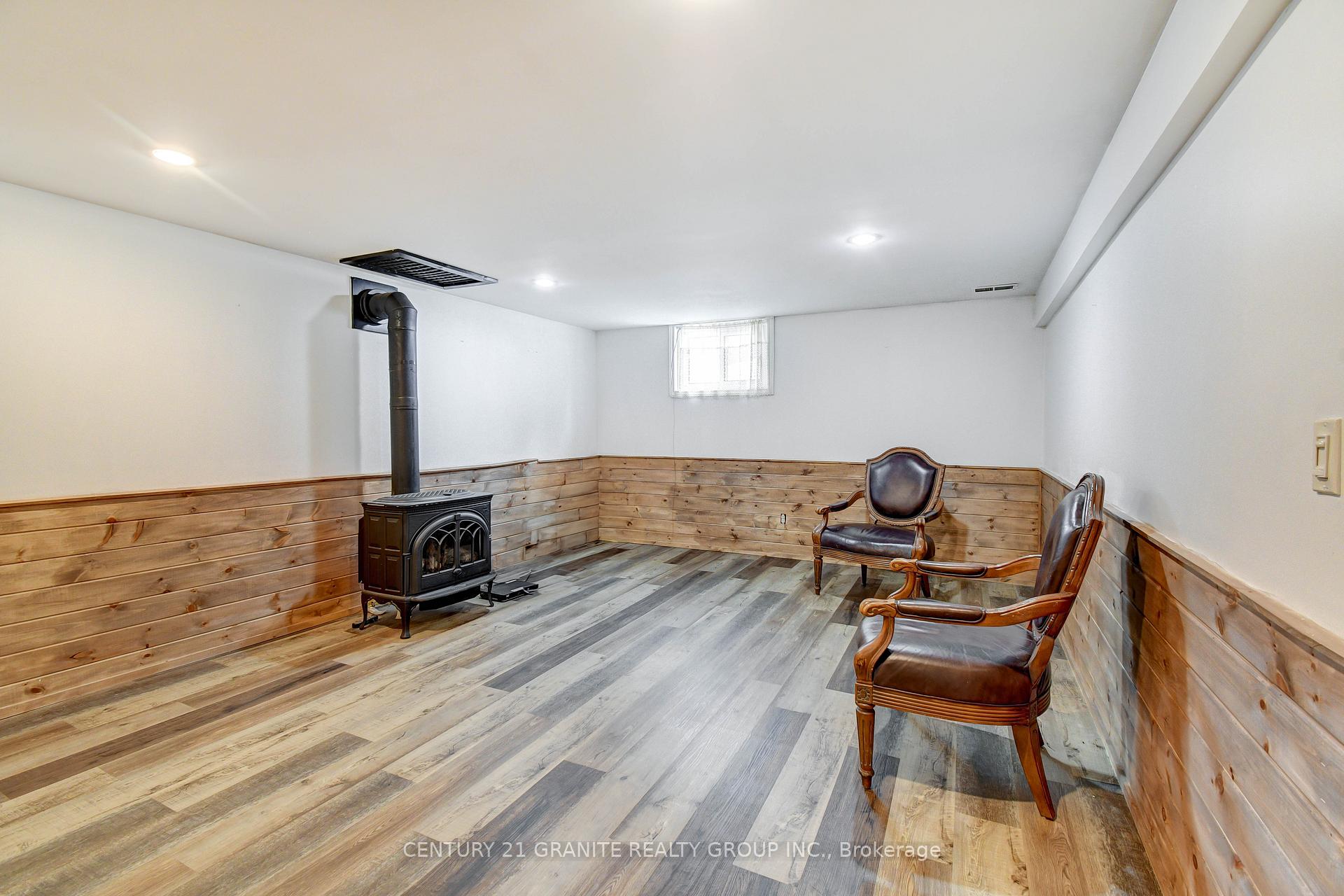 Photo 16 of 27209 Highway 62 S, Bancroft, Dungannon Ward — HOMEH