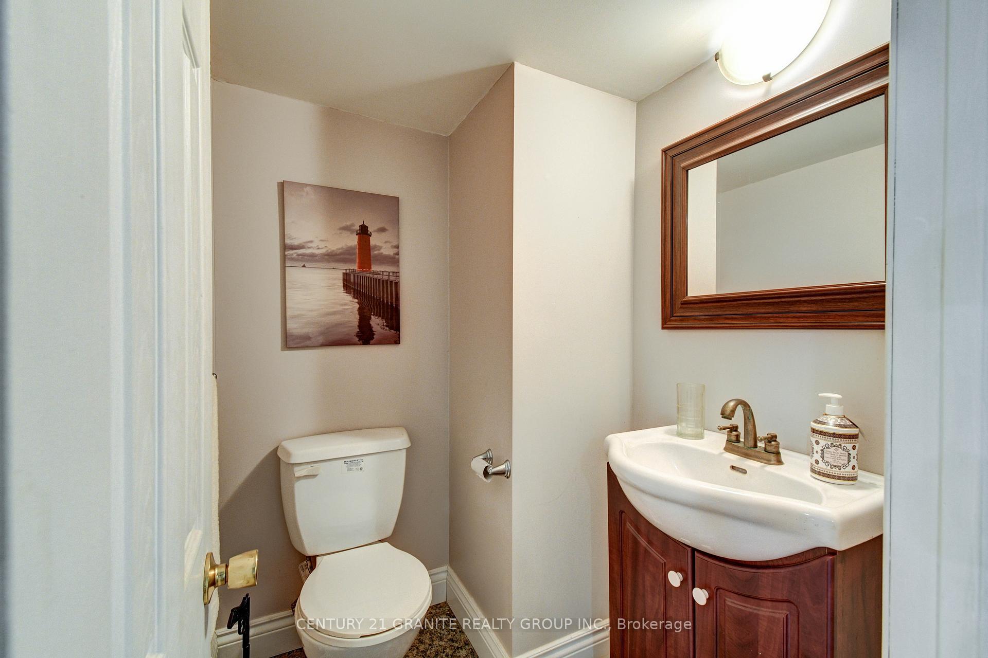 Photo 17 of 27209 Highway 62 S, Bancroft, Dungannon Ward — HOMEH