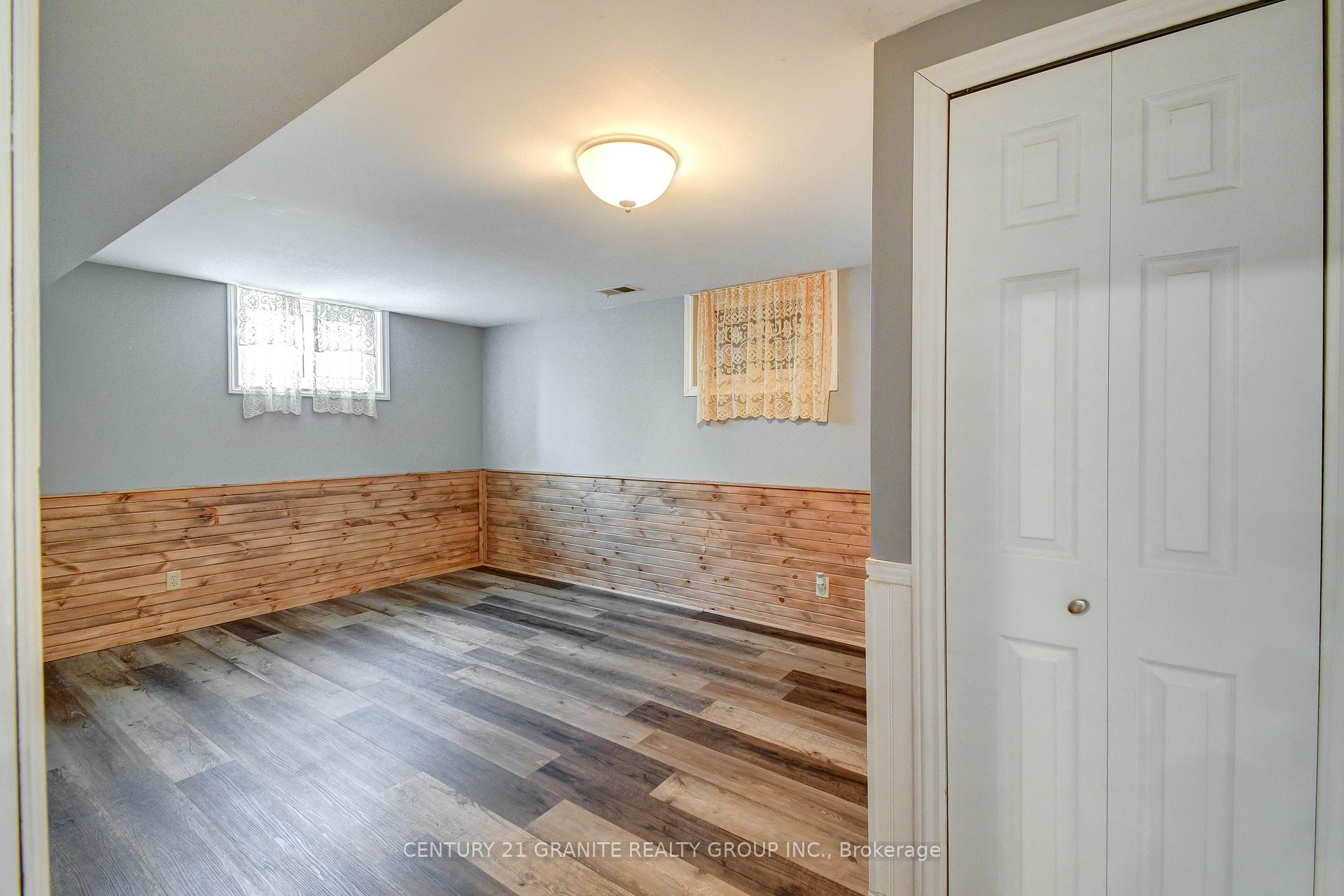 Photo 18 of 27209 Highway 62 S, Bancroft, Dungannon Ward — HOMEH
