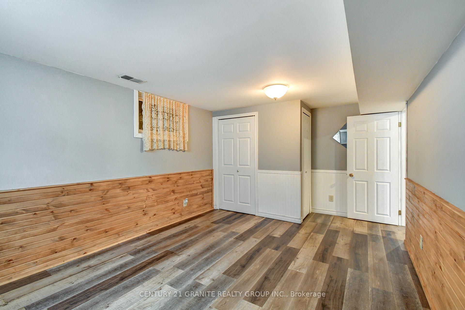 Photo 19 of 27209 Highway 62 S, Bancroft, Dungannon Ward — HOMEH