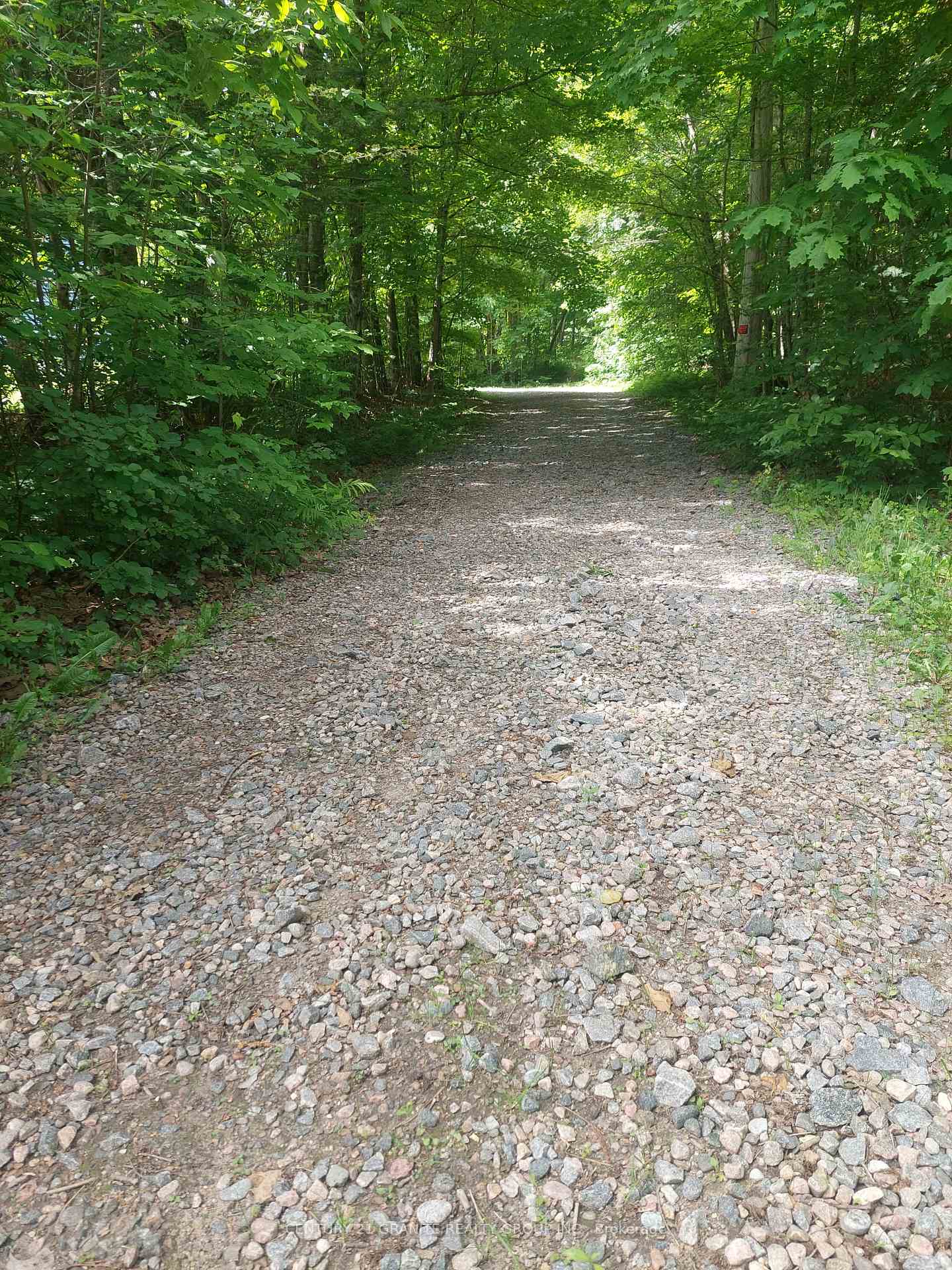 Photo 42 of 27209 Highway 62 S, Bancroft, Dungannon Ward — HOMEH