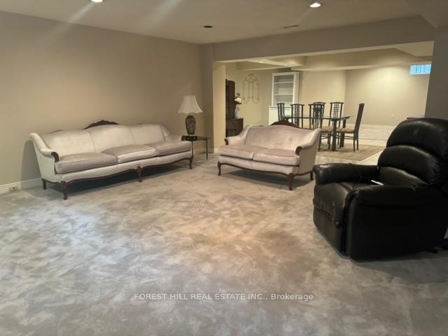 Photo 4 of 165 Columbus Avenue, Vaughan, East Woodbridge — HOMEH