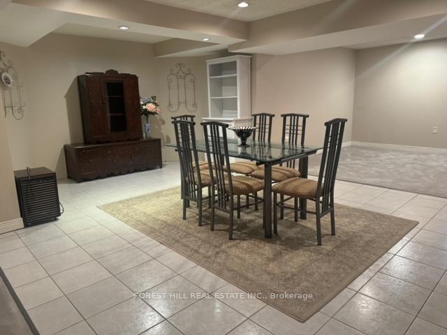 Photo 6 of 165 Columbus Avenue, Vaughan, East Woodbridge — HOMEH