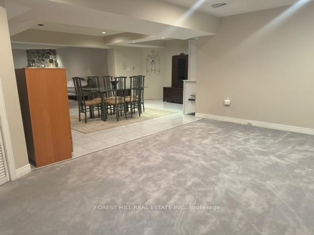 Photo 8 of 165 Columbus Avenue, Vaughan, East Woodbridge — HOMEH