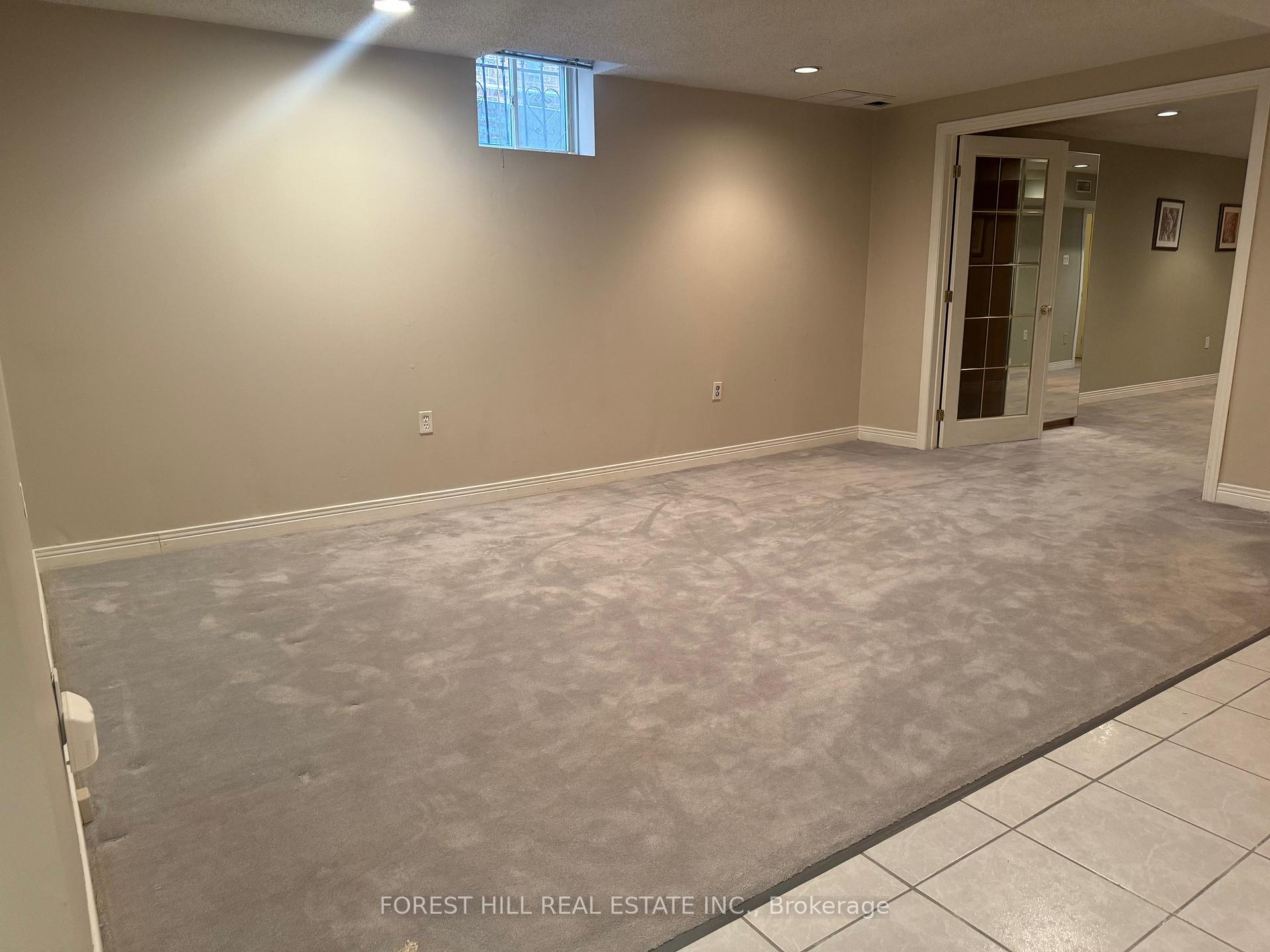 Photo 9 of 165 Columbus Avenue, Vaughan, East Woodbridge — HOMEH