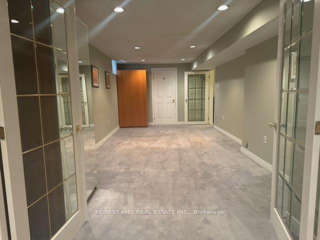 Photo 10 of 165 Columbus Avenue, Vaughan, East Woodbridge — HOMEH