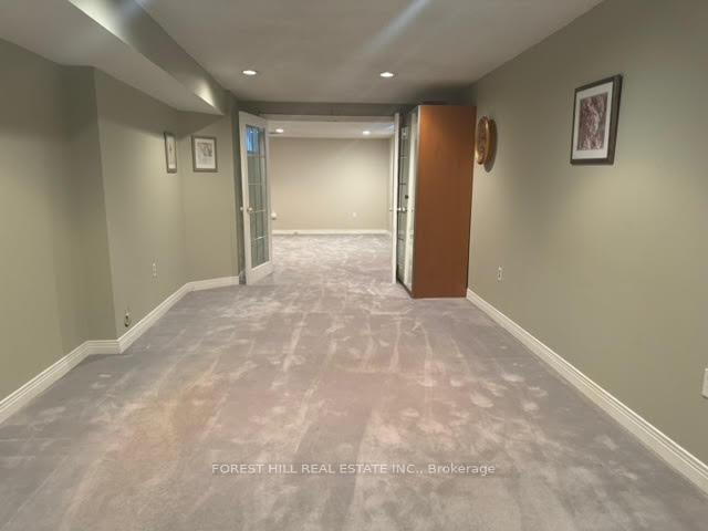 Photo 11 of 165 Columbus Avenue, Vaughan, East Woodbridge — HOMEH