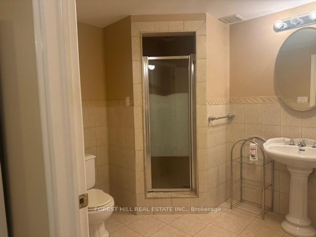 Photo 15 of 165 Columbus Avenue, Vaughan, East Woodbridge — HOMEH