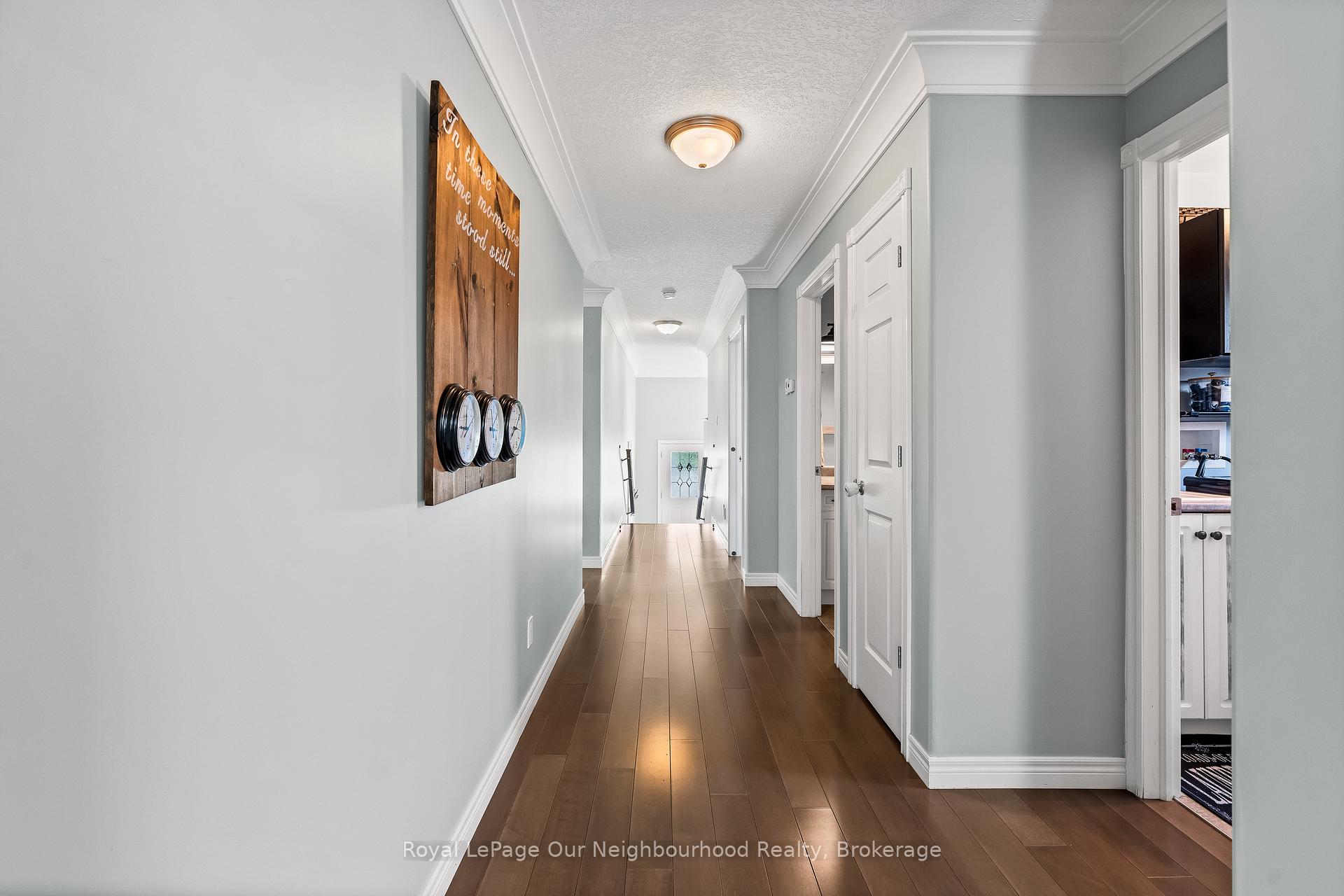 Photo 14 of 444 Florence Drive, Peterborough, Monaghan Ward 2 — HOMEH