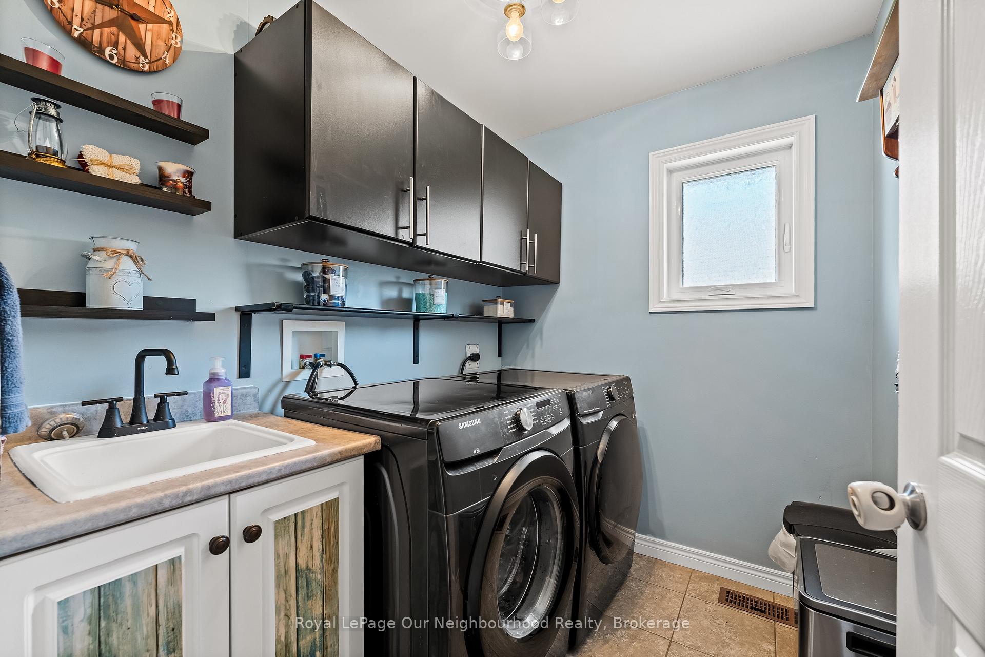 Photo 15 of 444 Florence Drive, Peterborough, Monaghan Ward 2 — HOMEH