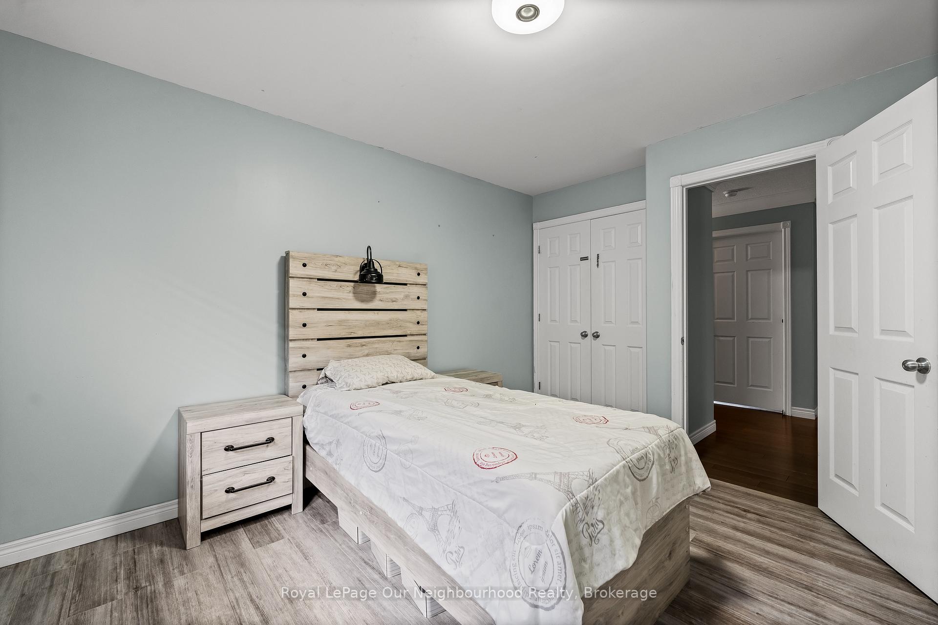 Photo 17 of 444 Florence Drive, Peterborough, Monaghan Ward 2 — HOMEH