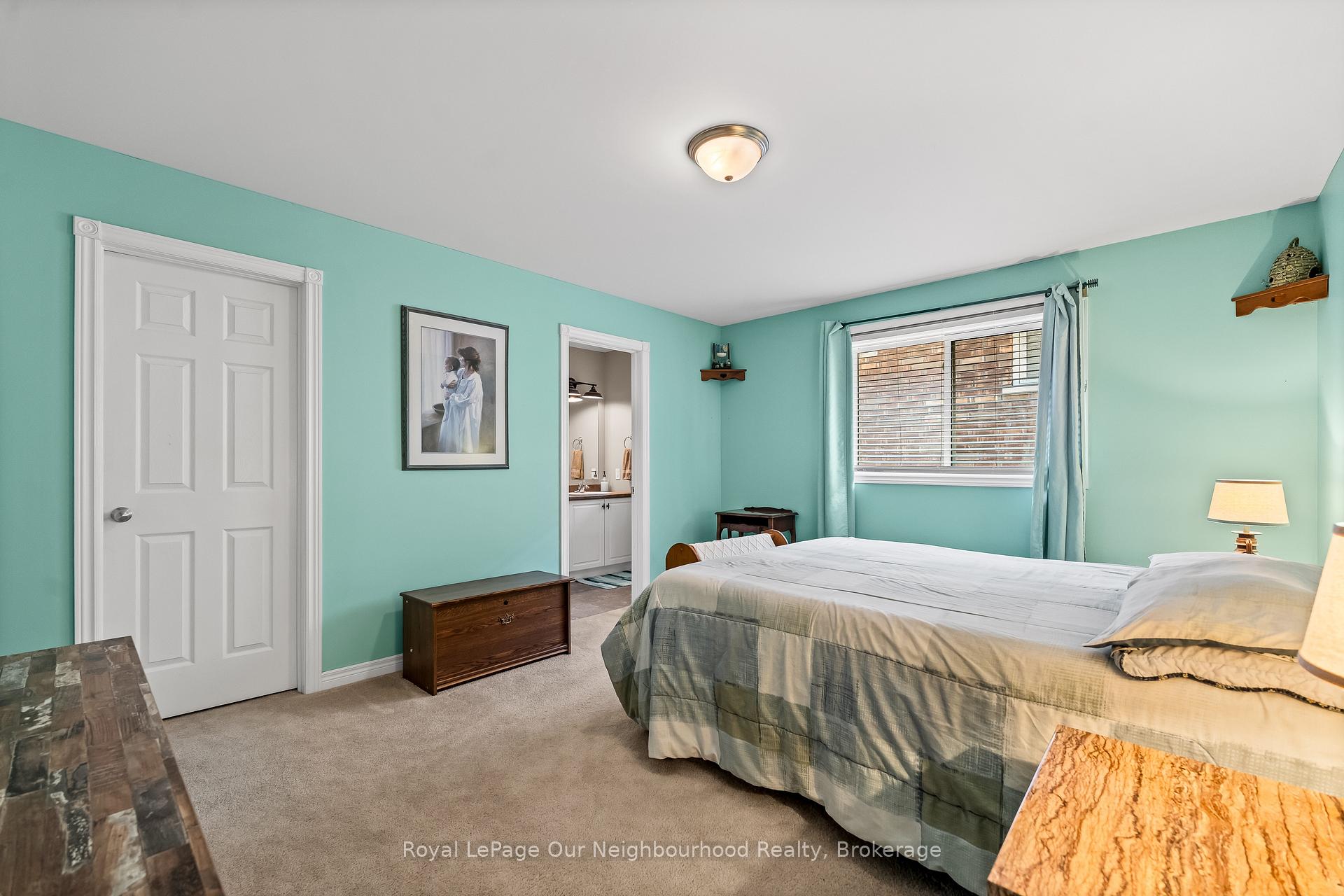Photo 18 of 444 Florence Drive, Peterborough, Monaghan Ward 2 — HOMEH