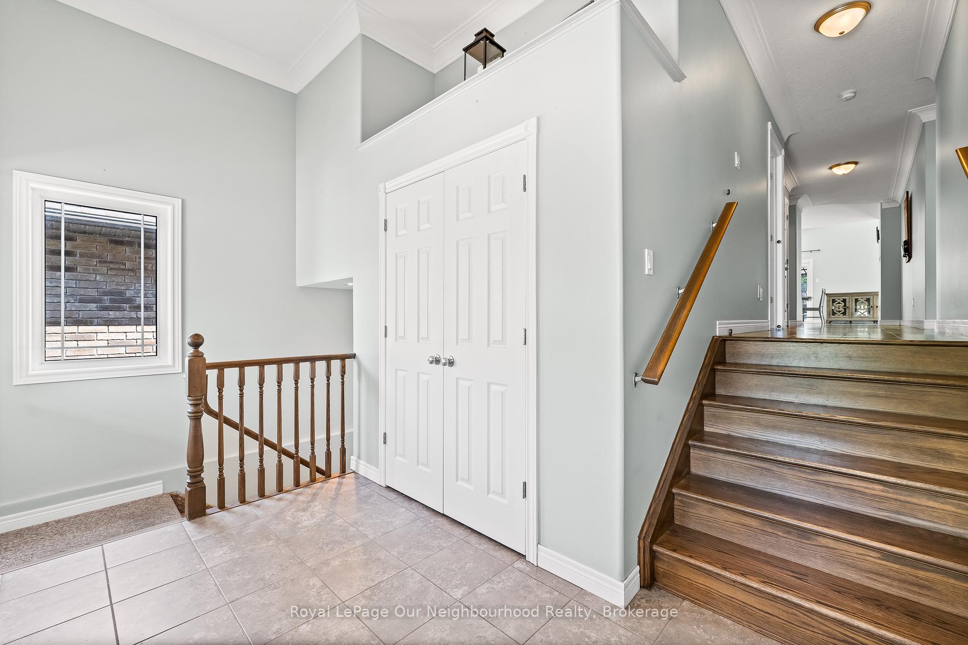 Photo 20 of 444 Florence Drive, Peterborough, Monaghan Ward 2 — HOMEH