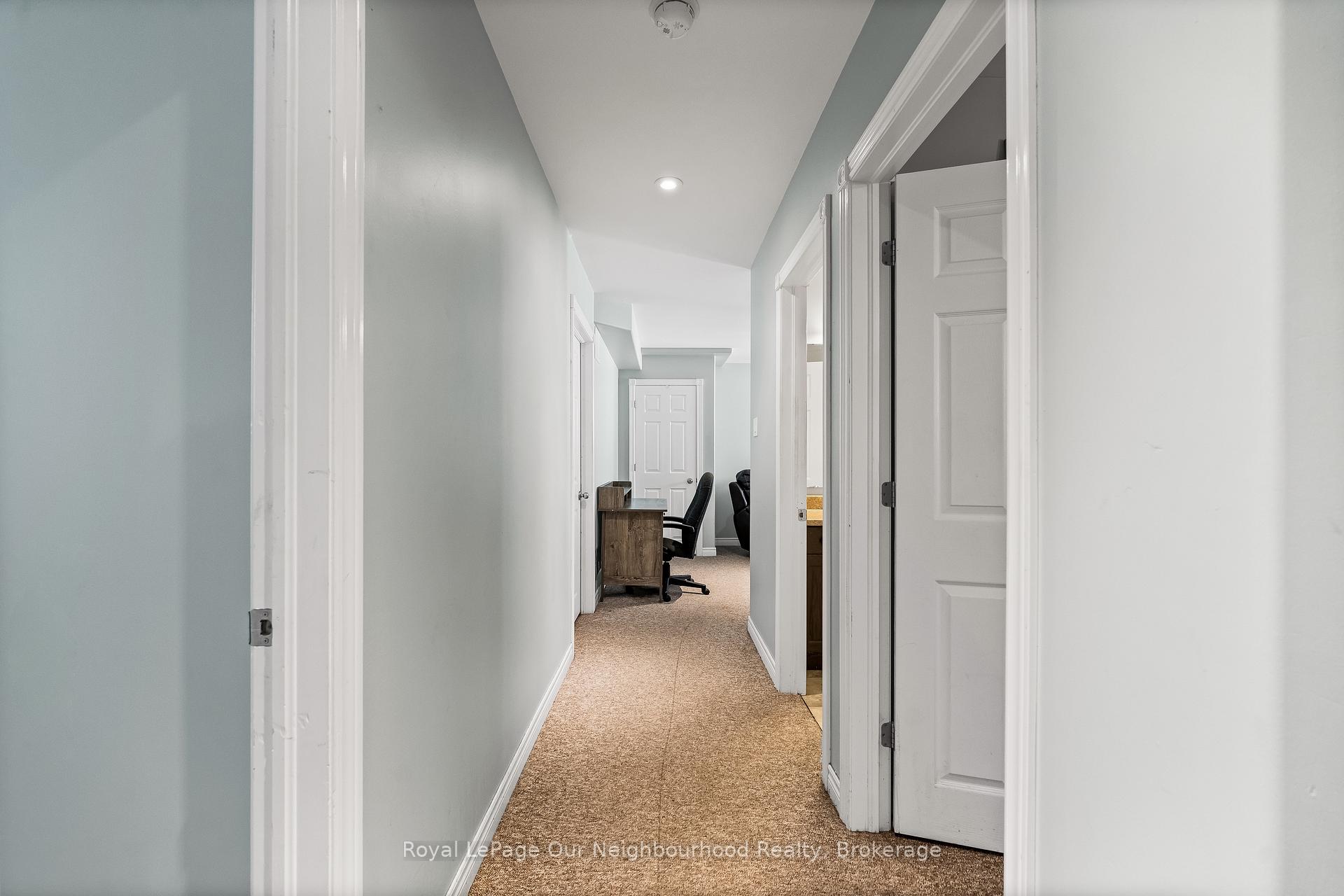 Photo 22 of 444 Florence Drive, Peterborough, Monaghan Ward 2 — HOMEH