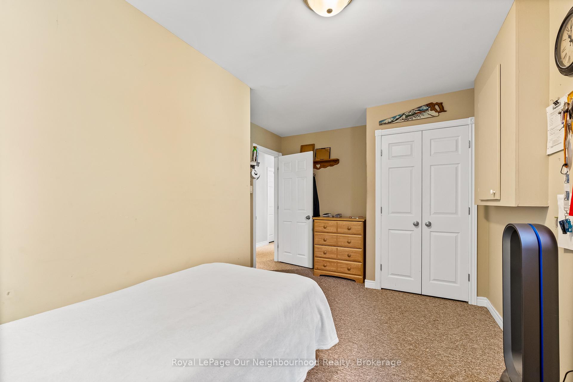 Photo 23 of 444 Florence Drive, Peterborough, Monaghan Ward 2 — HOMEH