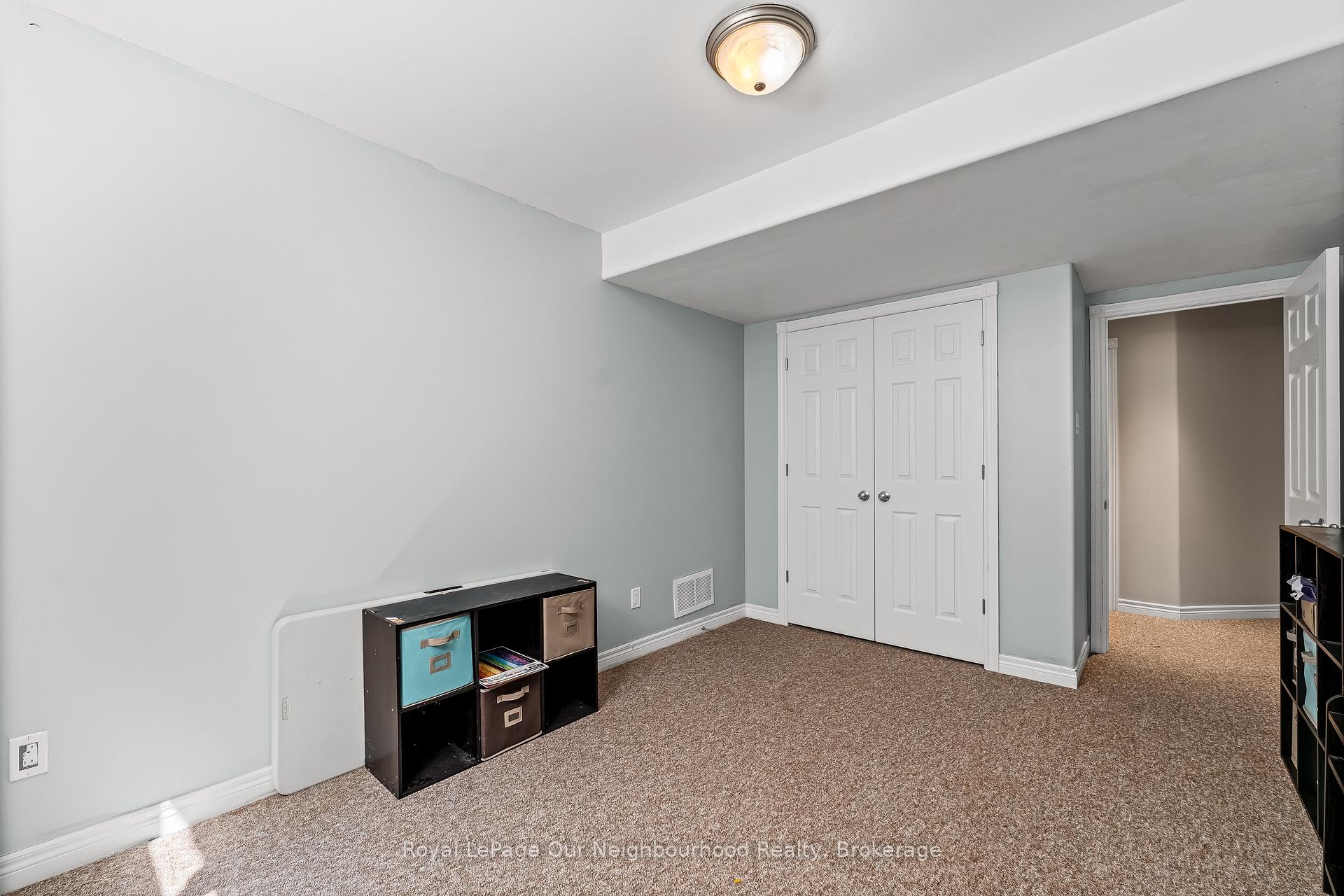 Photo 25 of 444 Florence Drive, Peterborough, Monaghan Ward 2 — HOMEH