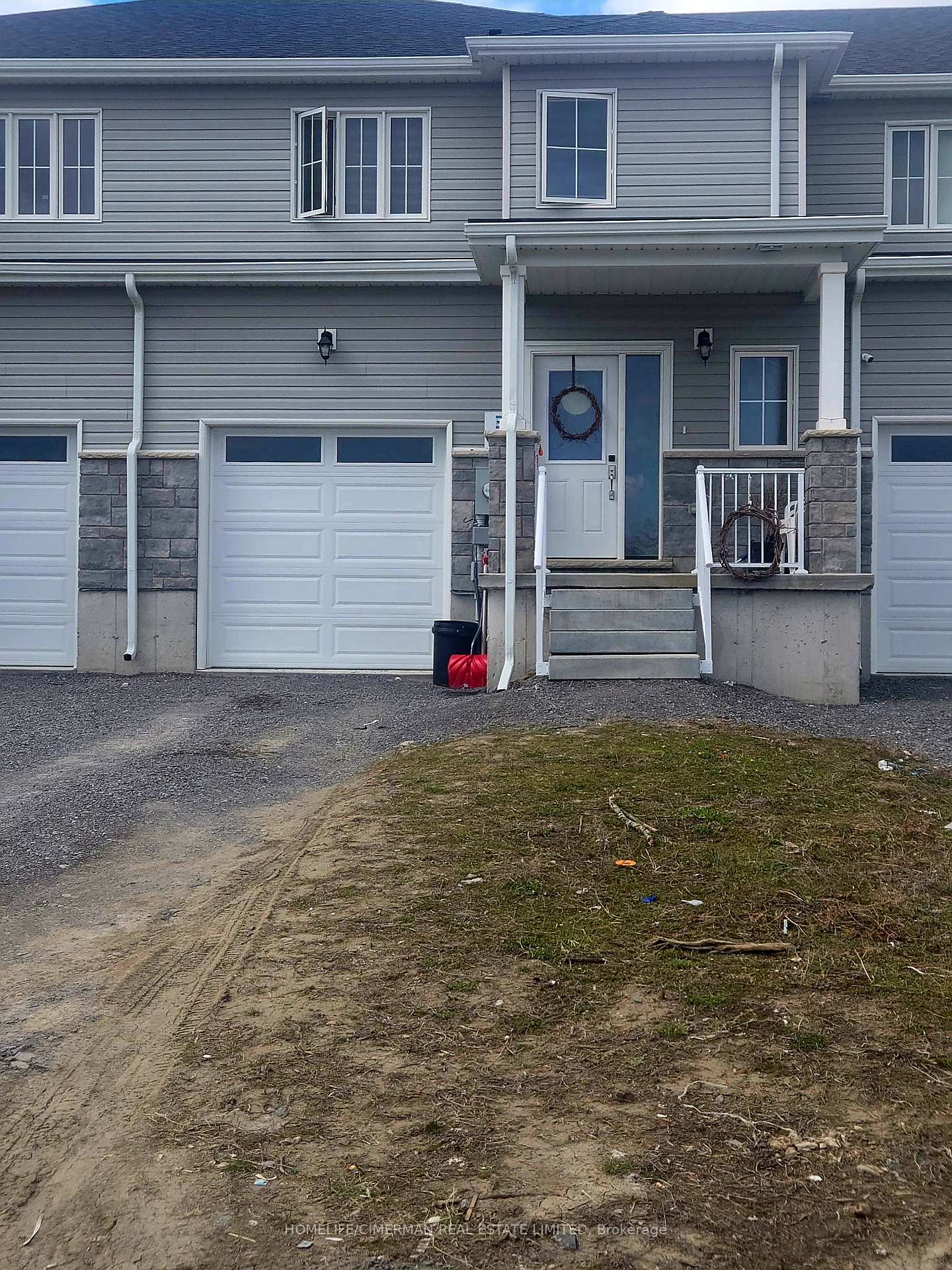 Photo 5 of 13 Glacier Crescent, Belleville, Belleville Ward — HOMEH